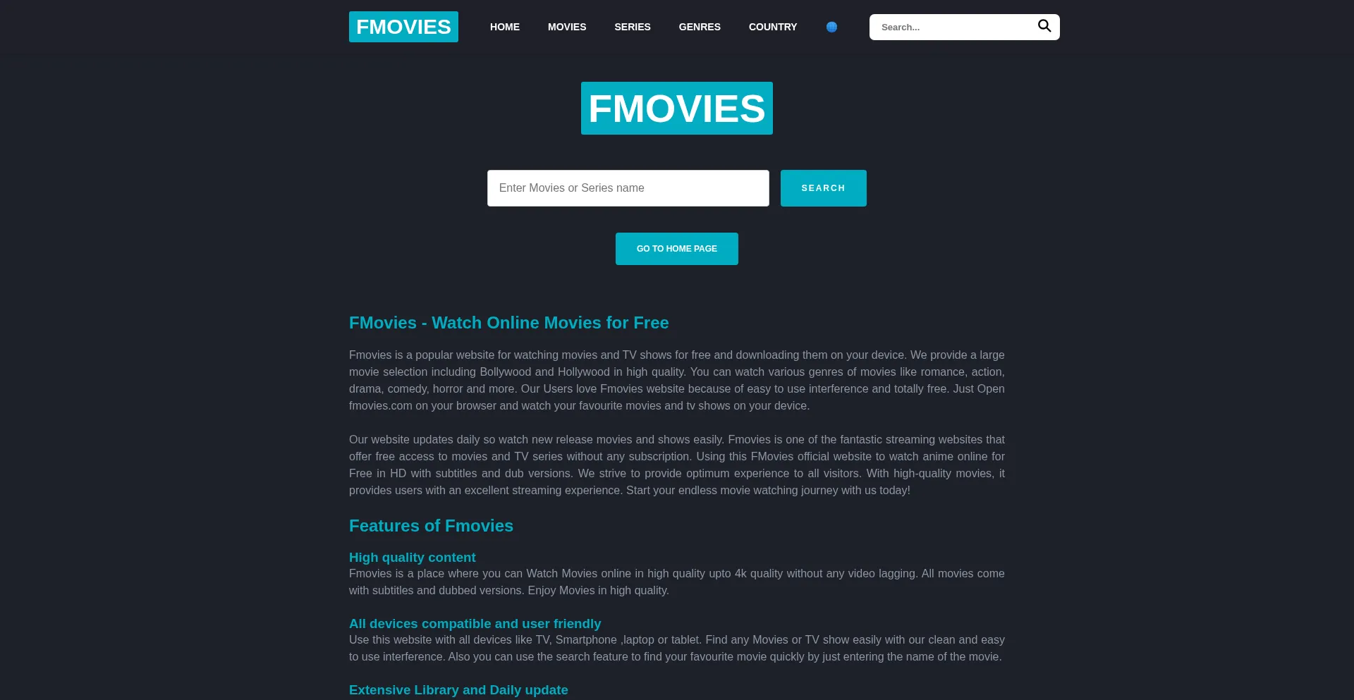 Ww3-fmovies.com