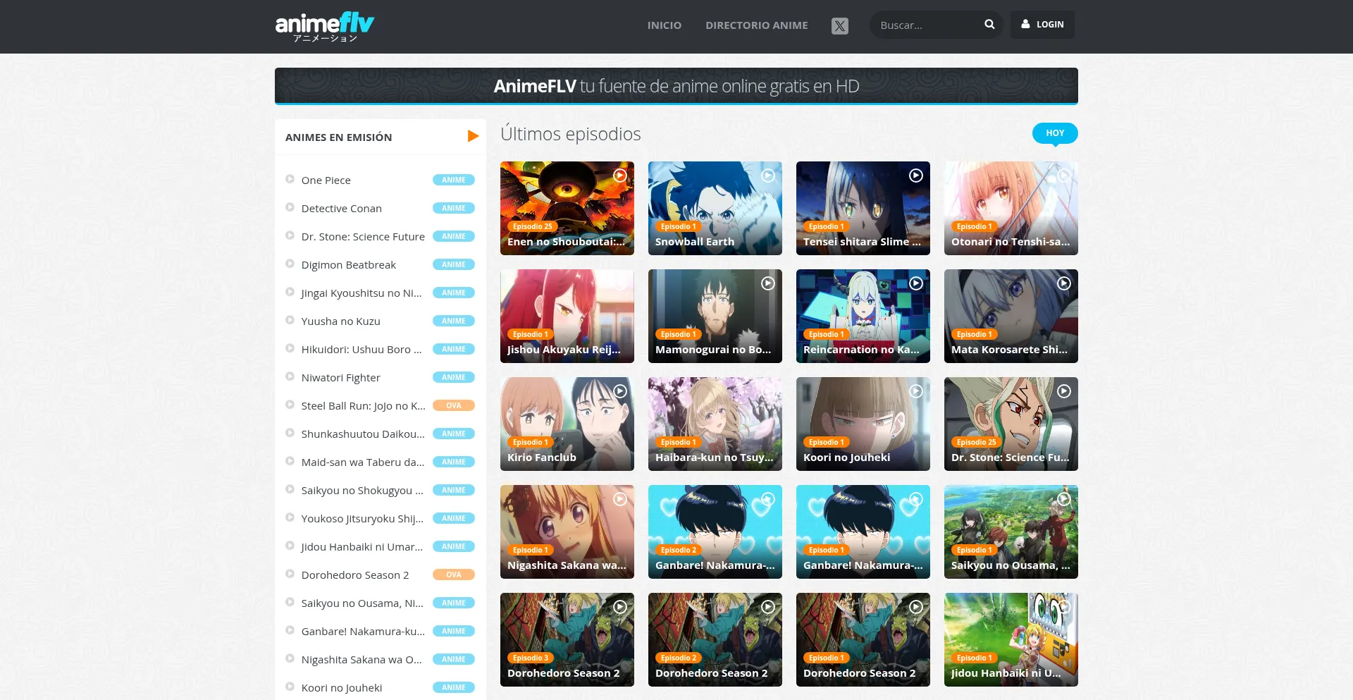 Www4.animeflv.net