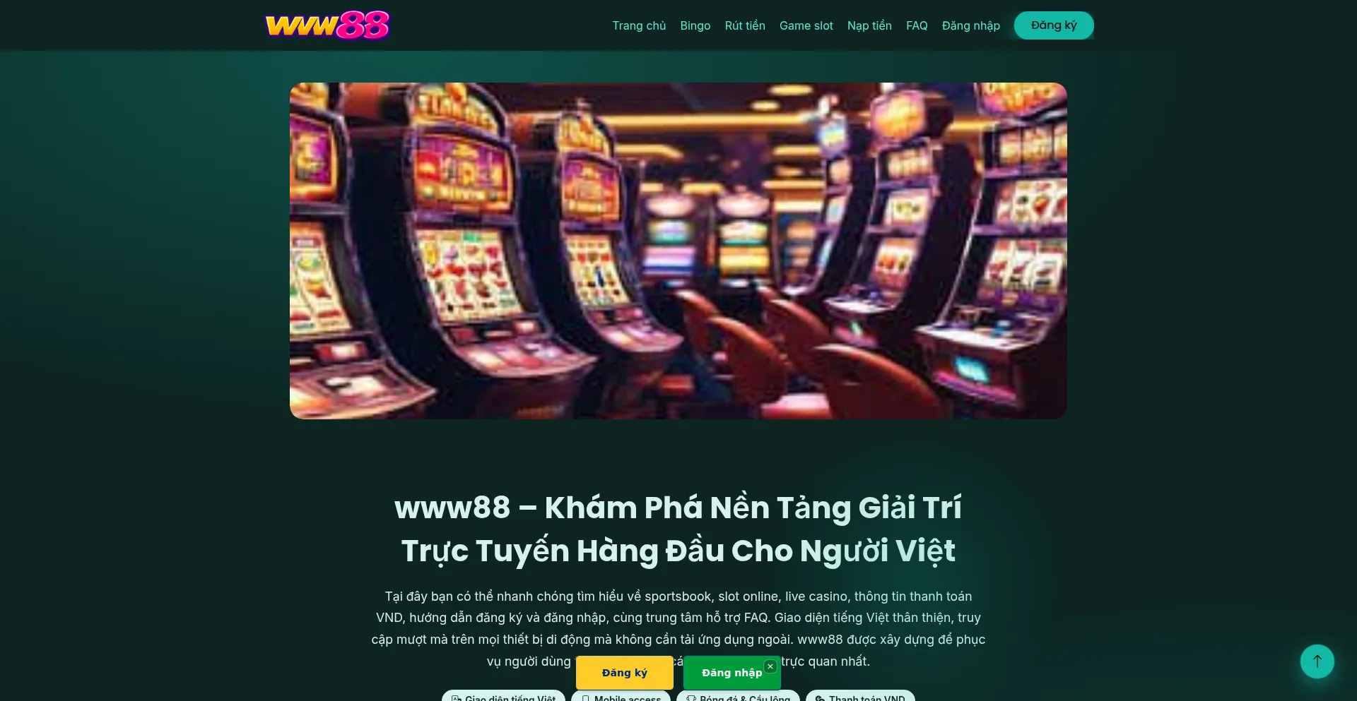 Www88.fun