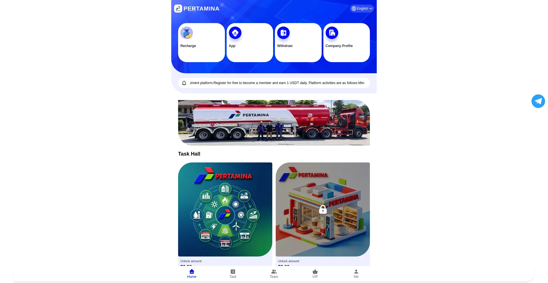 Wxyxwu.nielk77.com