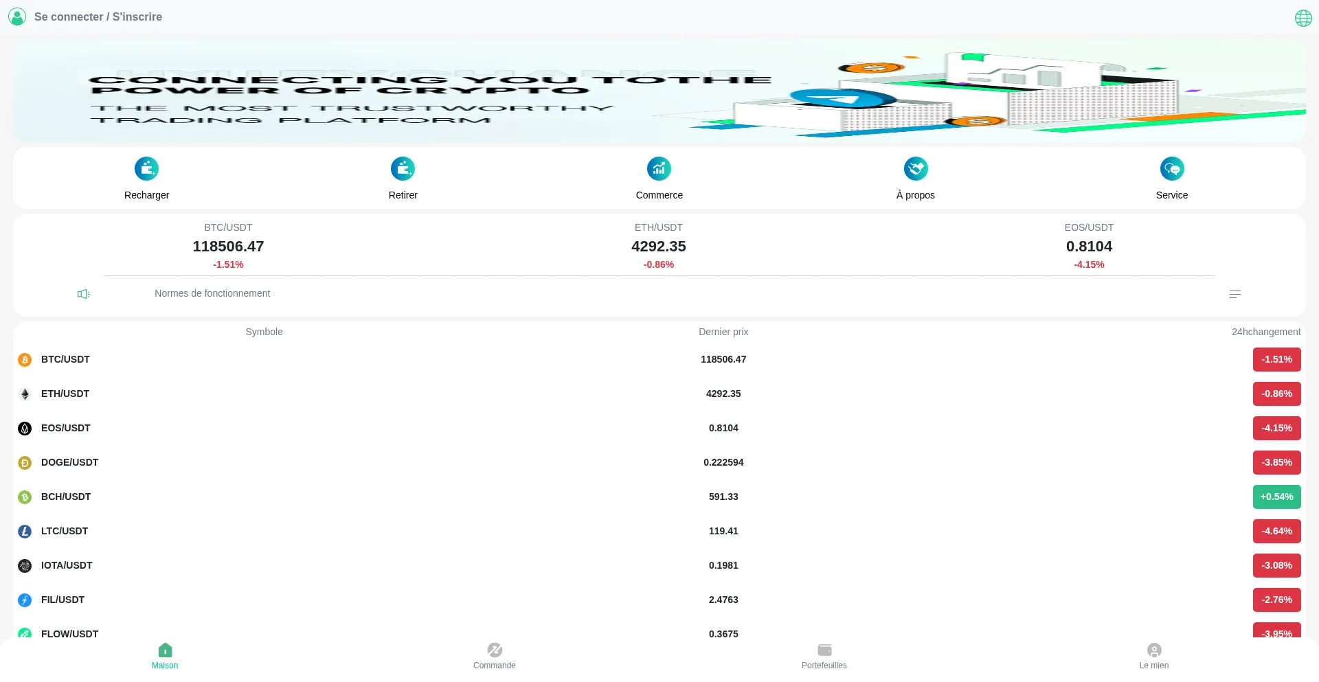 Website screenshot of Wzaabqdi.cc