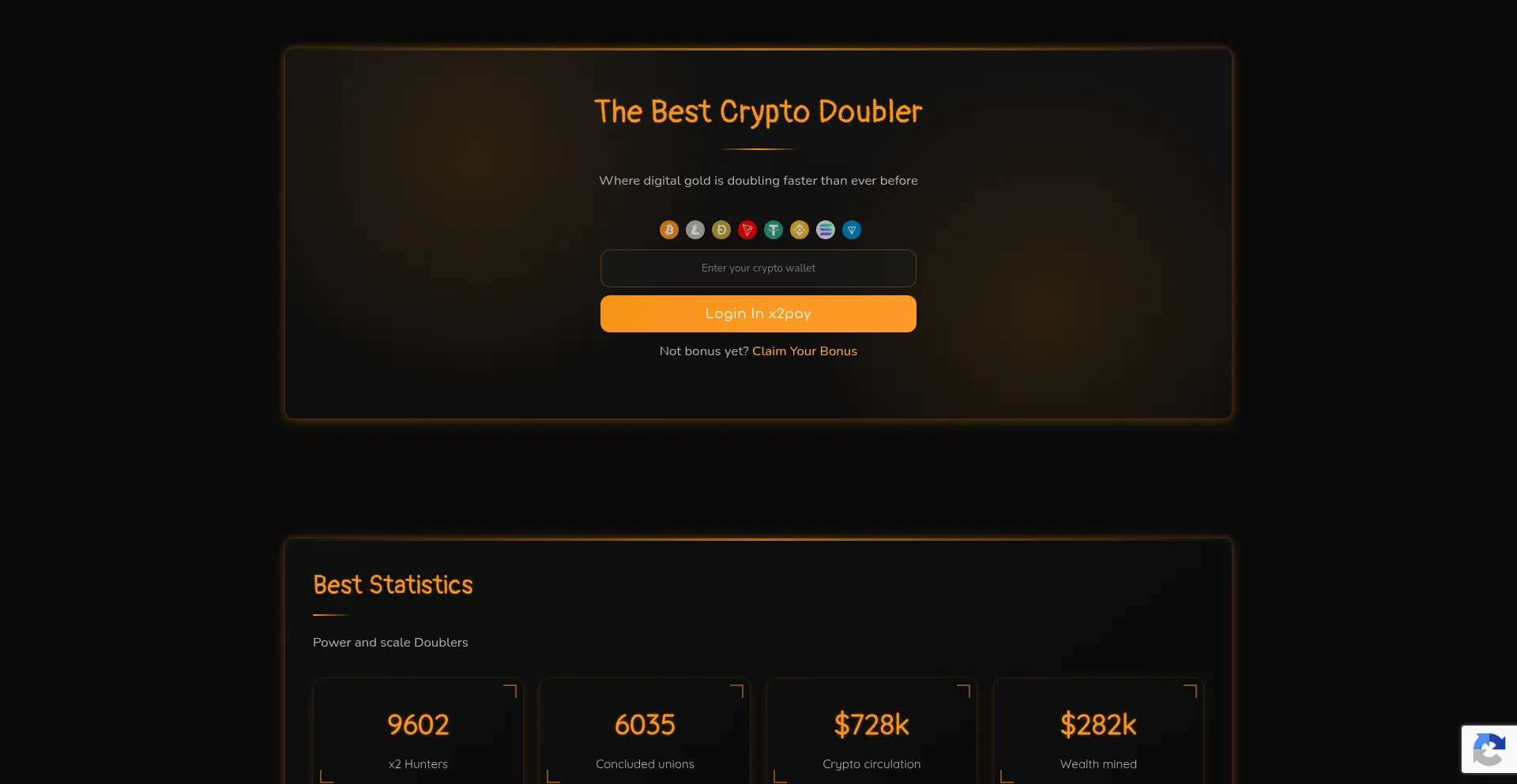 X2pay.cc