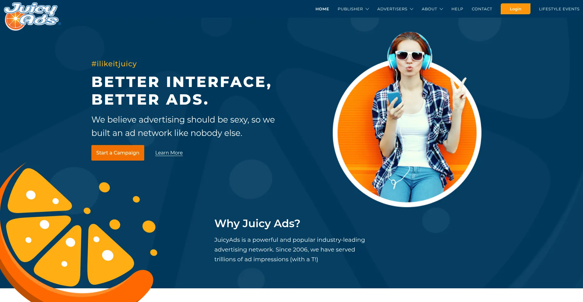 Xapi.juicyads.com