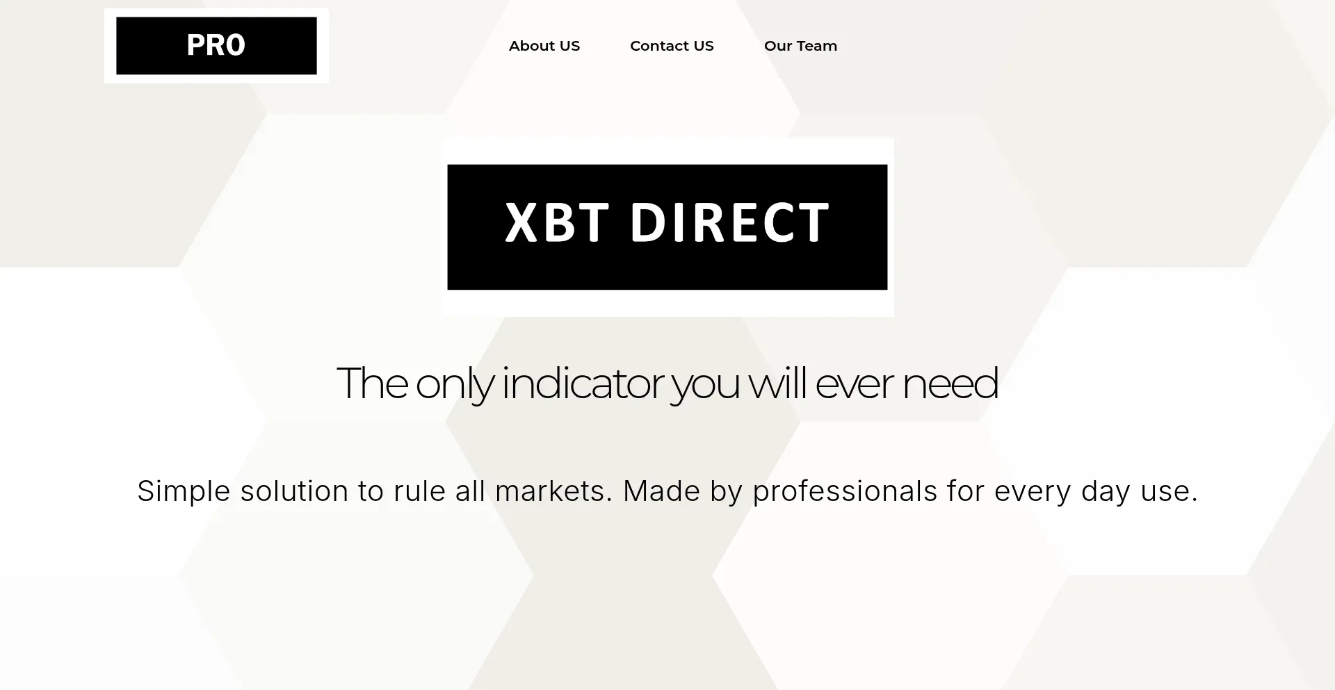 Xbtdirectbot.com é Seguro e Confiável?