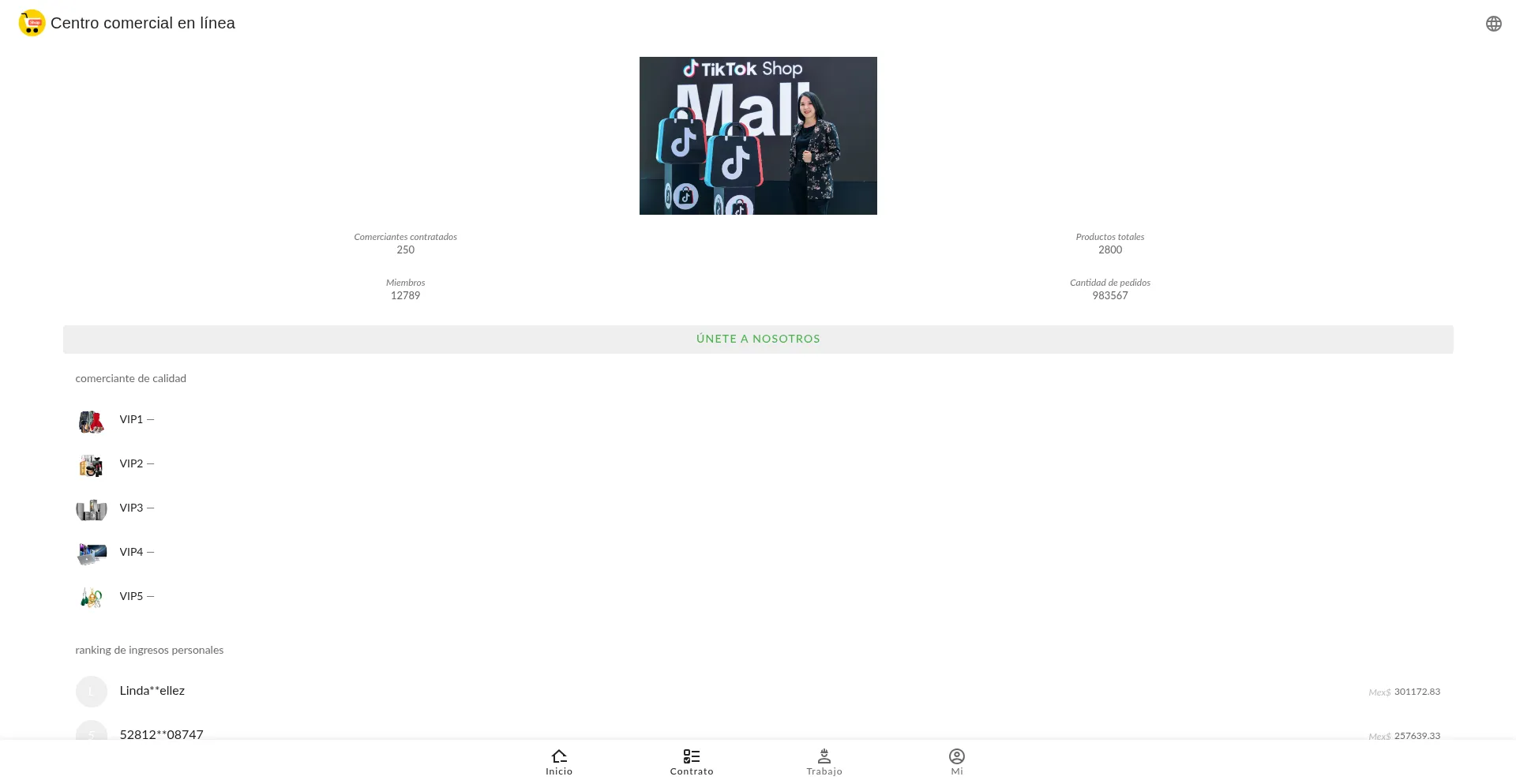 Xelppo.com é Seguro e Confiável?