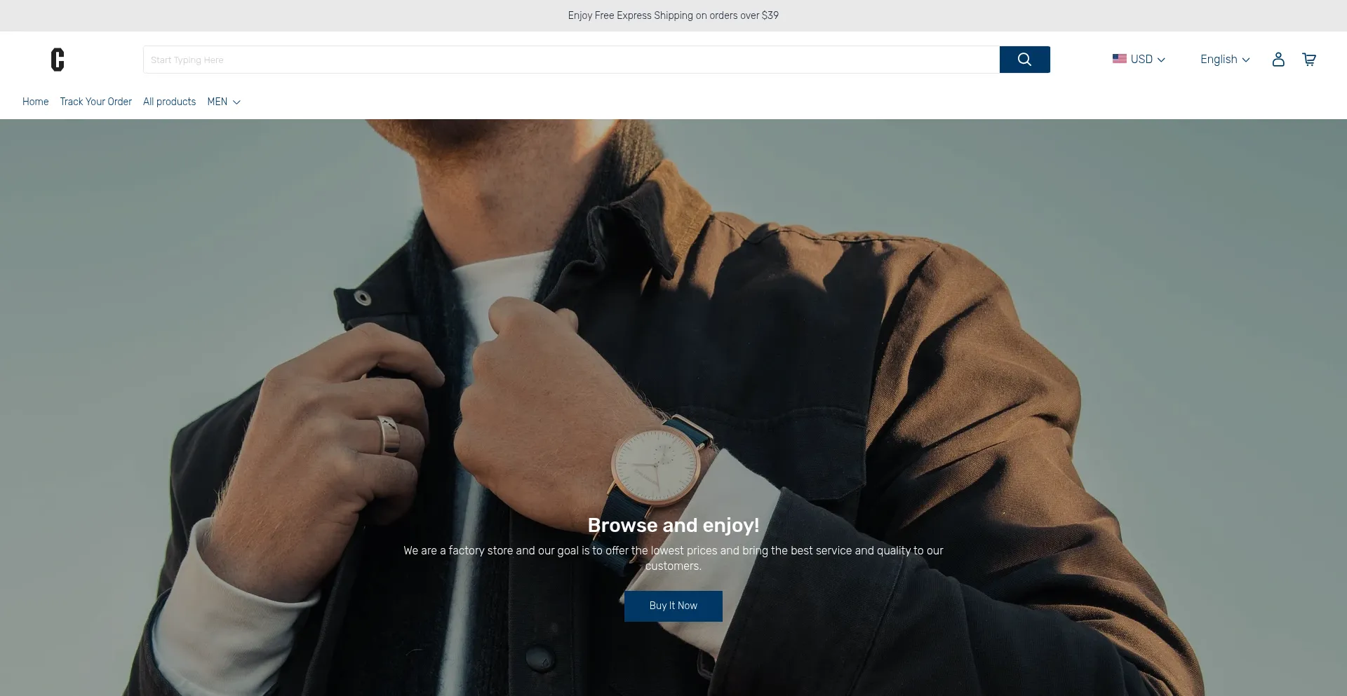 Xemner.com é Seguro e Confiável?