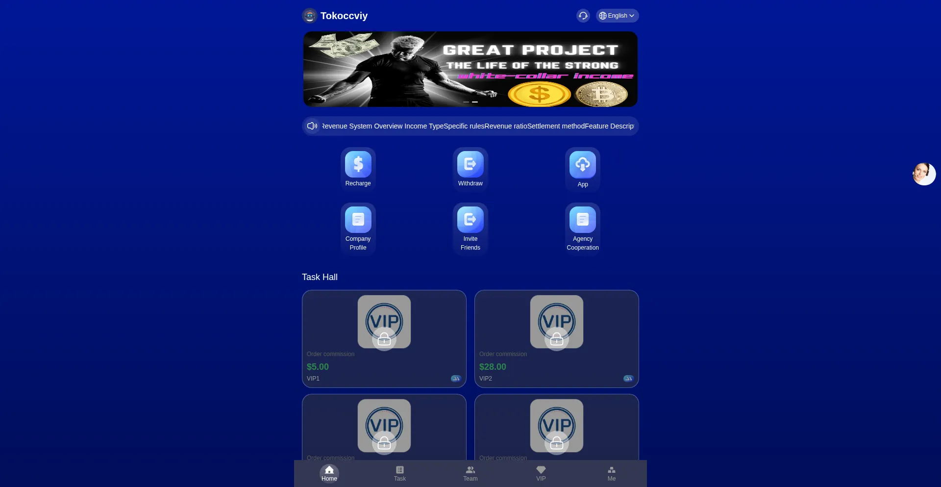 Xgaycx.tokoccviy.com