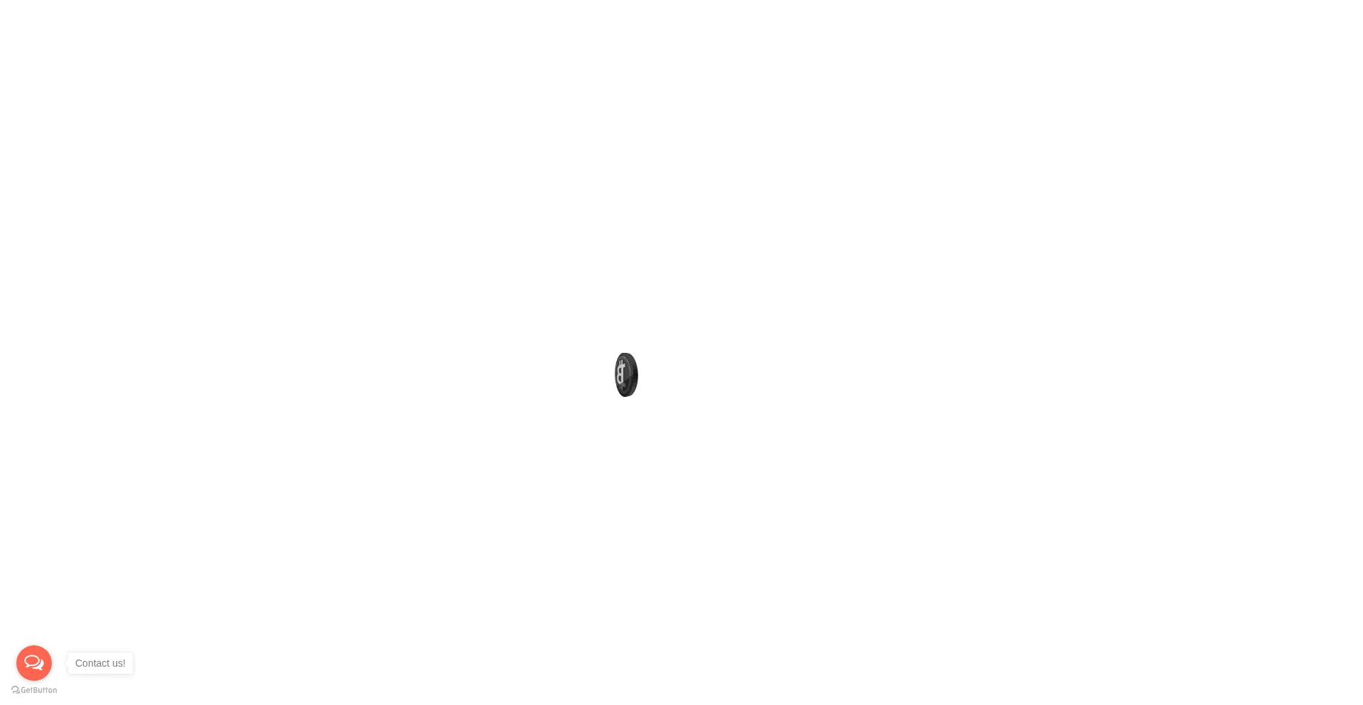 Xi9-miner.com