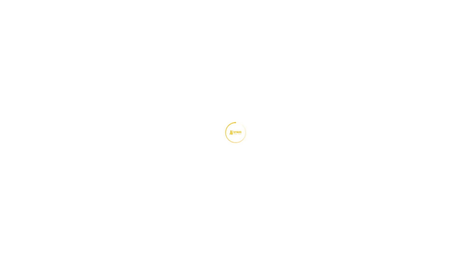 Xjmywd.com