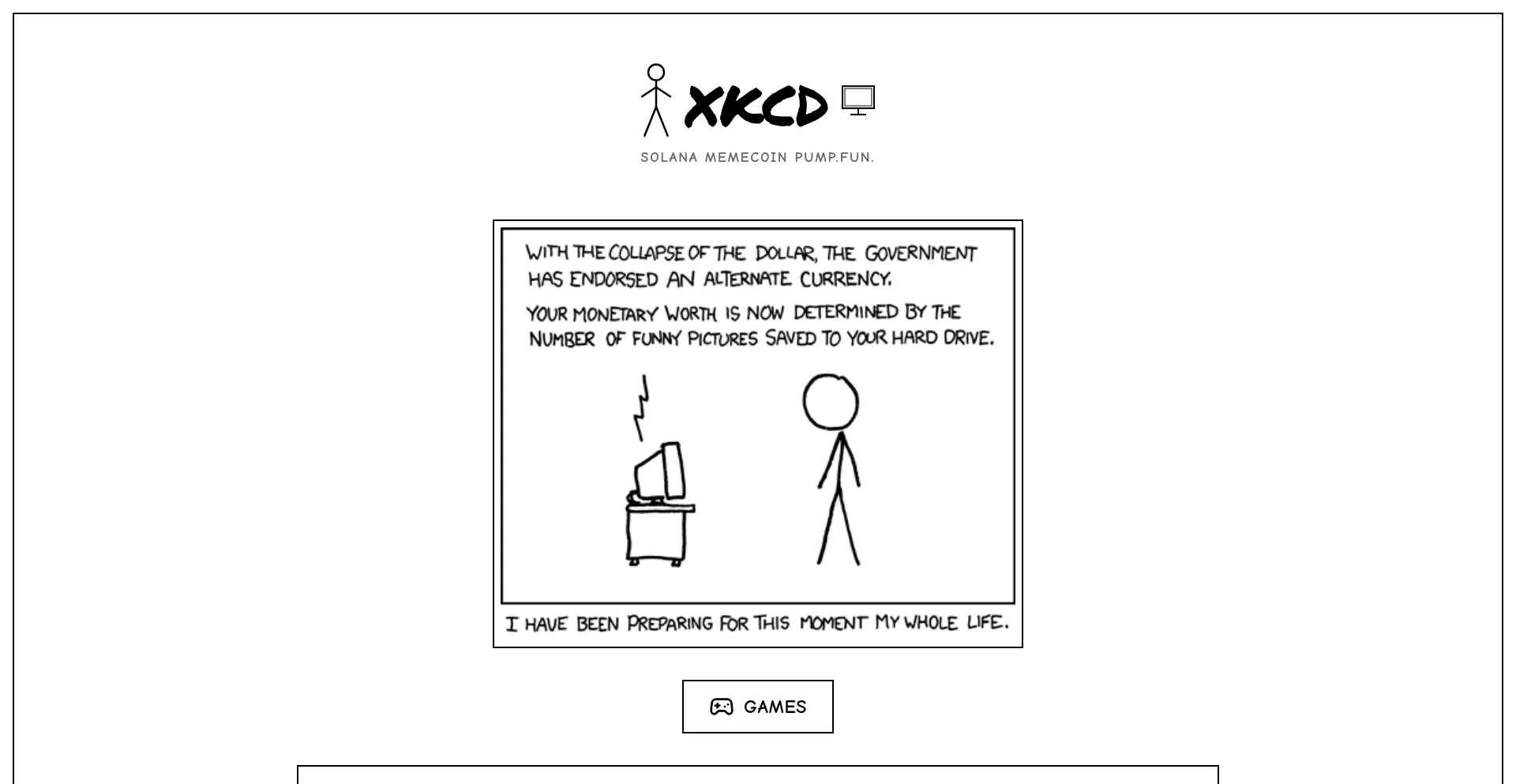 Xkcd512.com