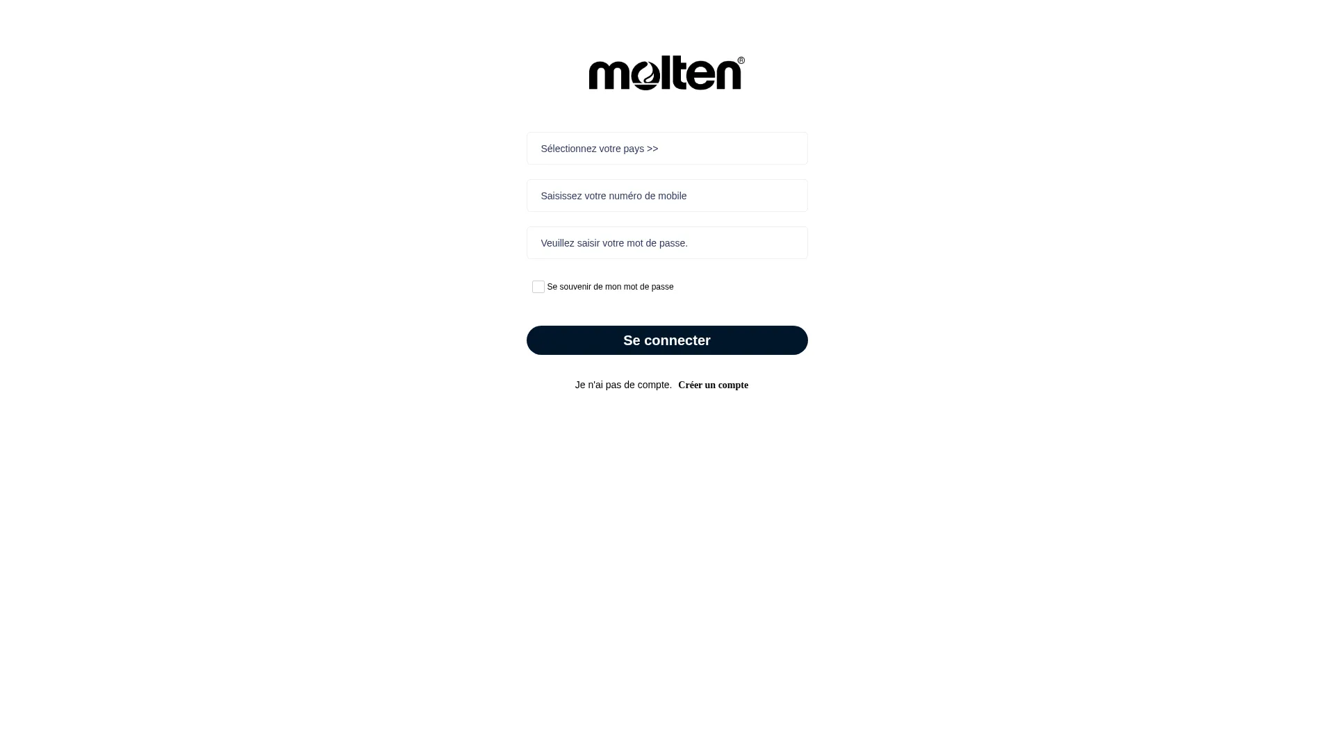 Xmoten.com