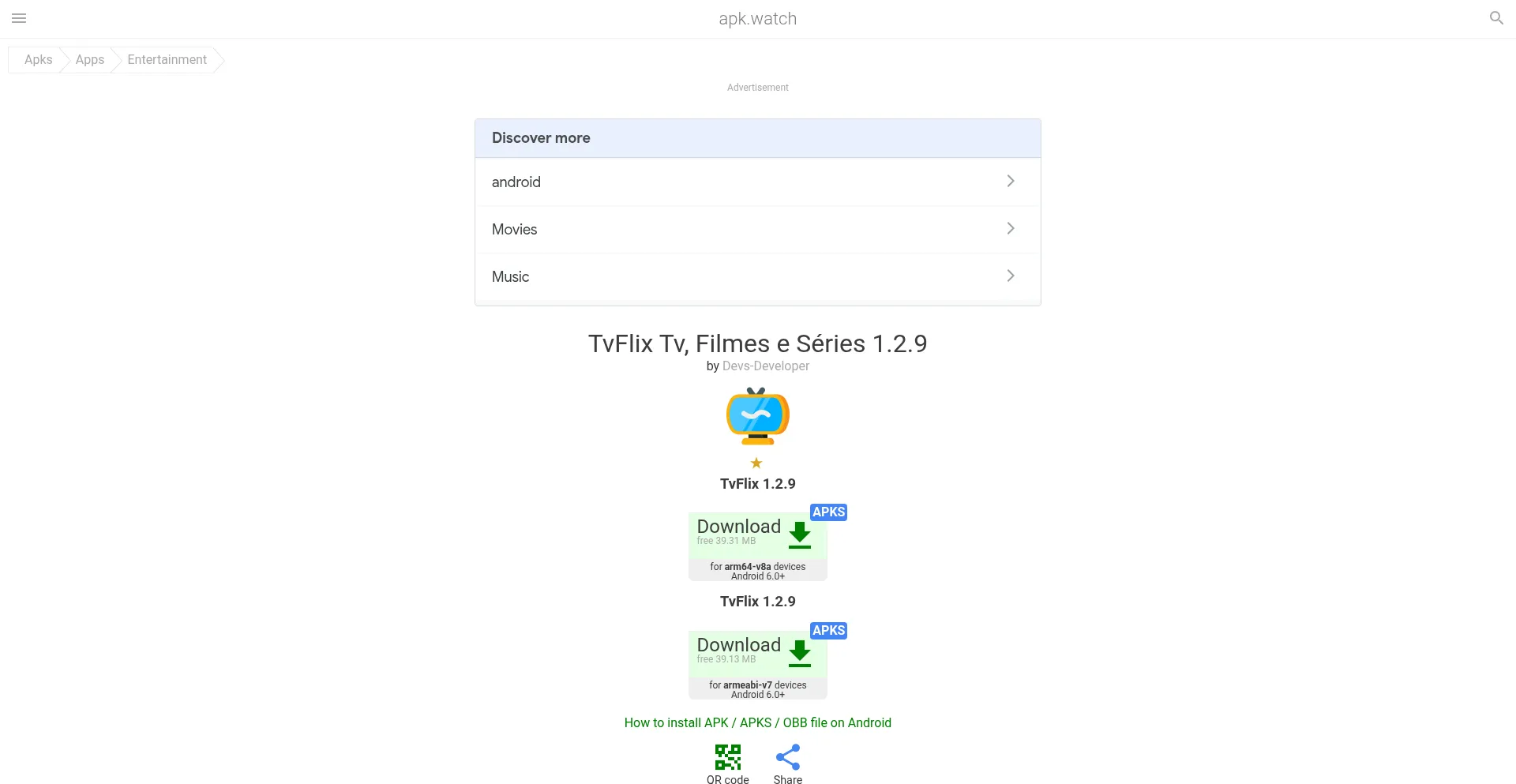 Tvflix-tv-filmes-e-séries.apk.watch