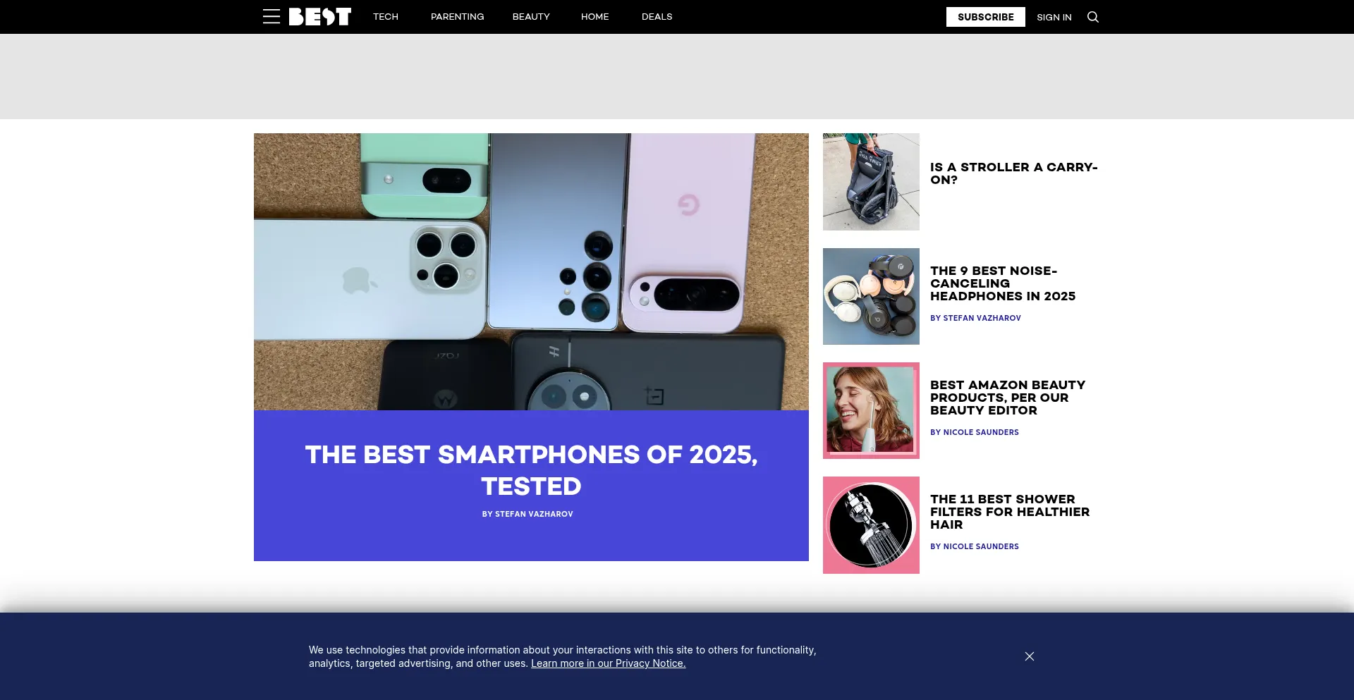 Xofyciy.shop é Seguro e Confiável?