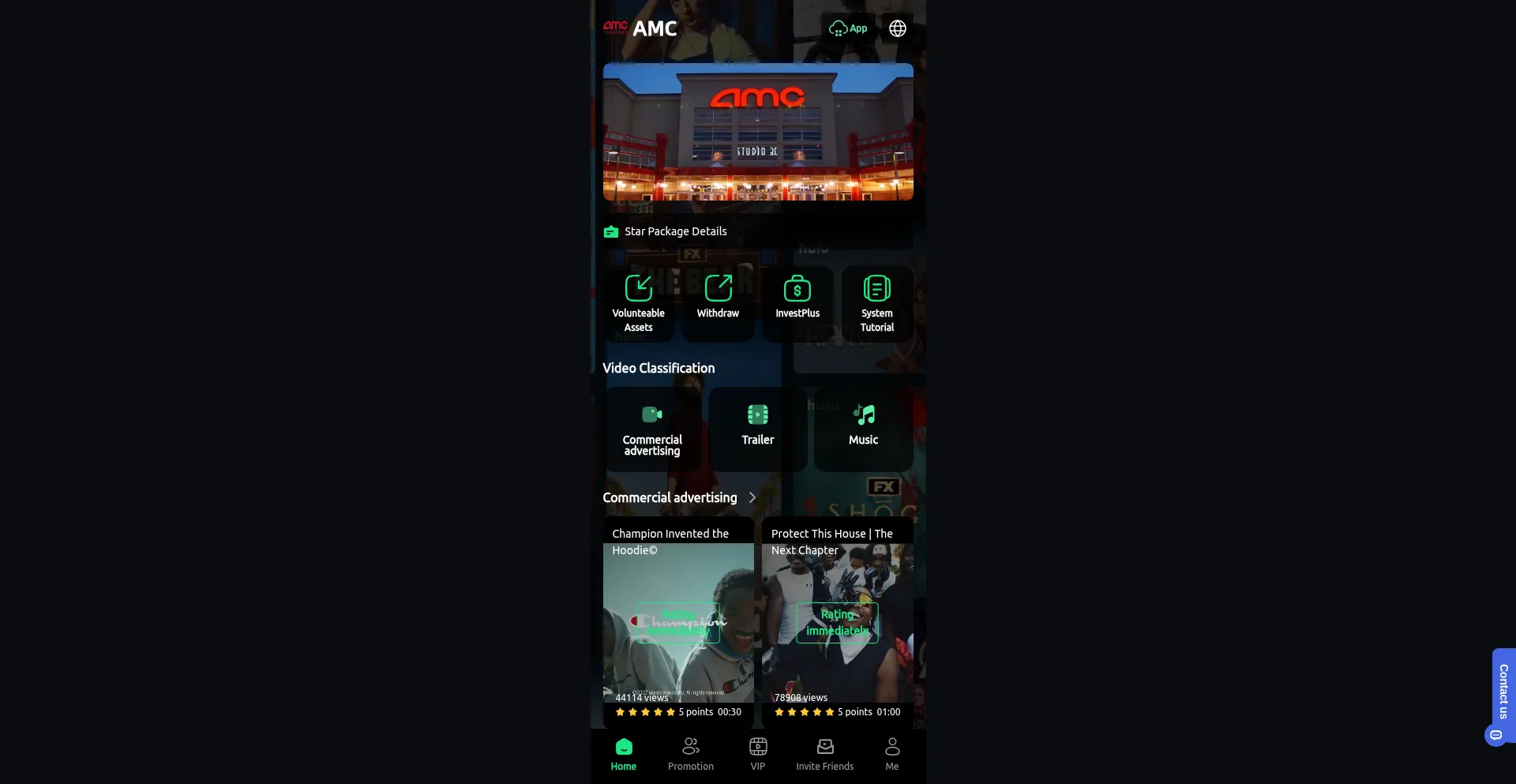 Website screenshot of Xop9.com