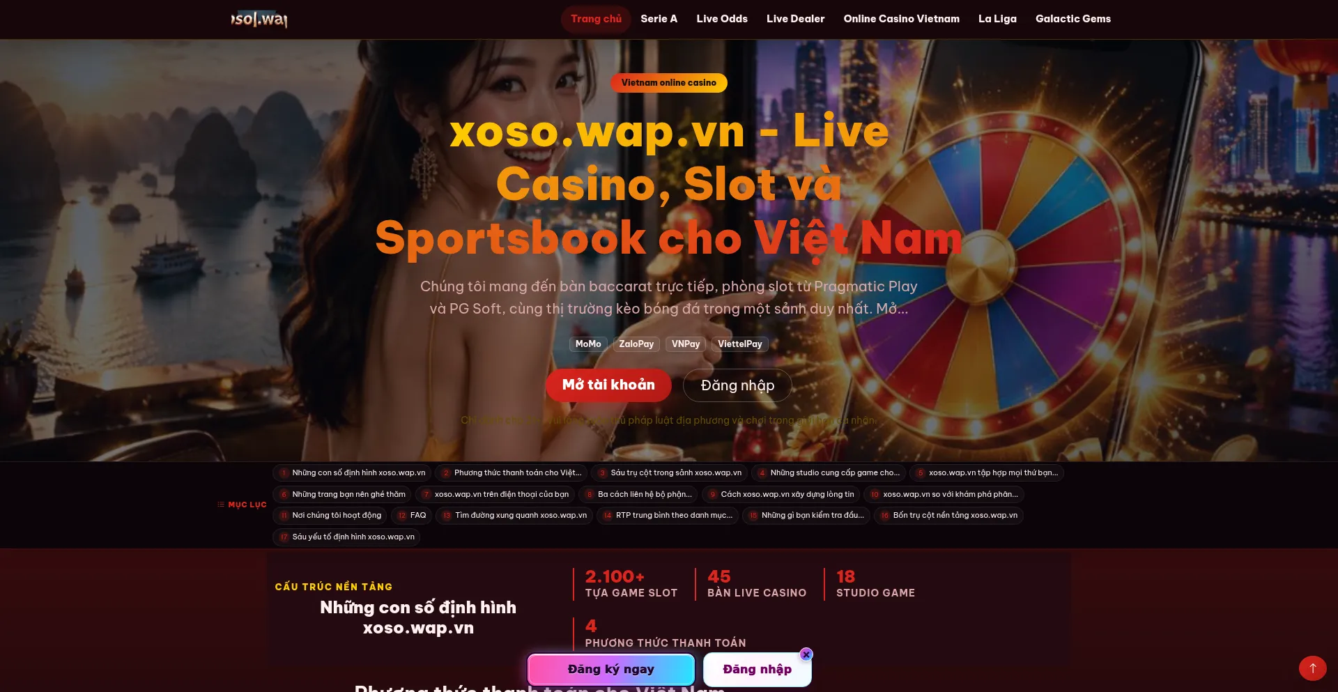 Xosowapvn.net