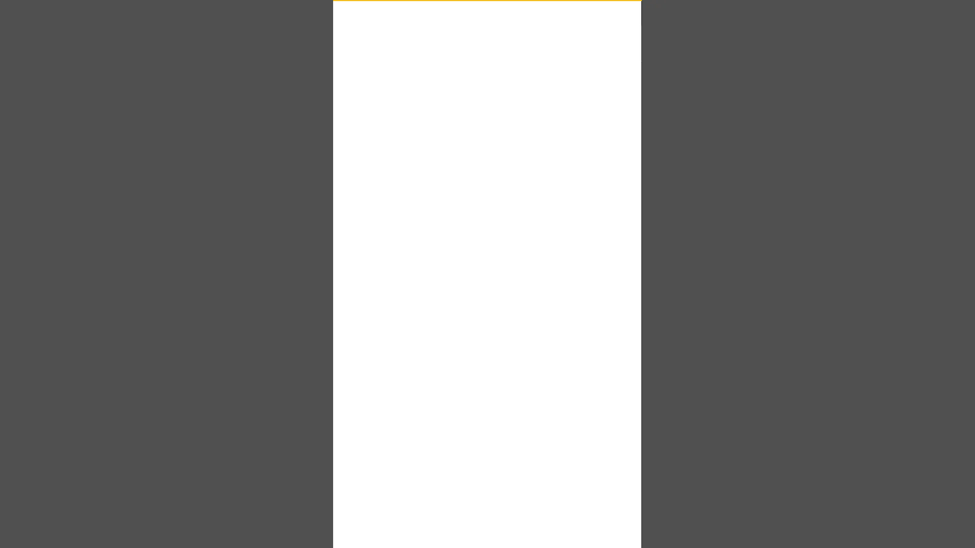 Xp777k.com