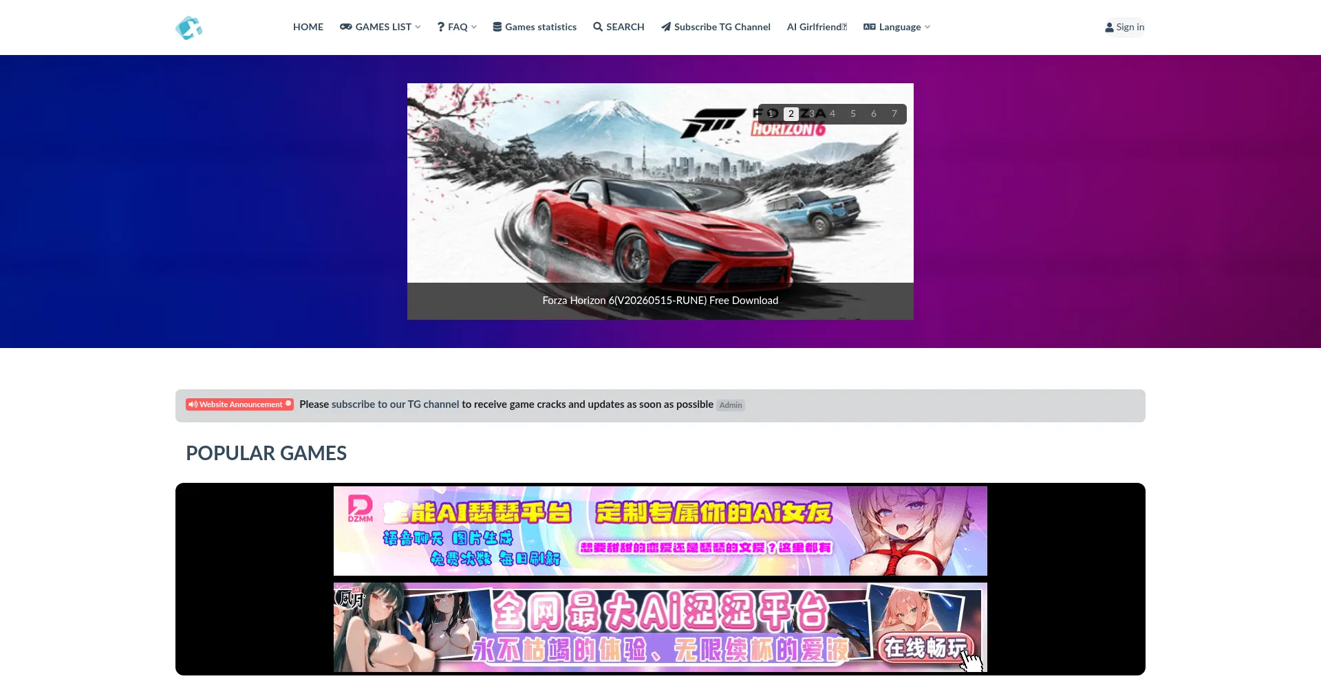 Xpcgame.com