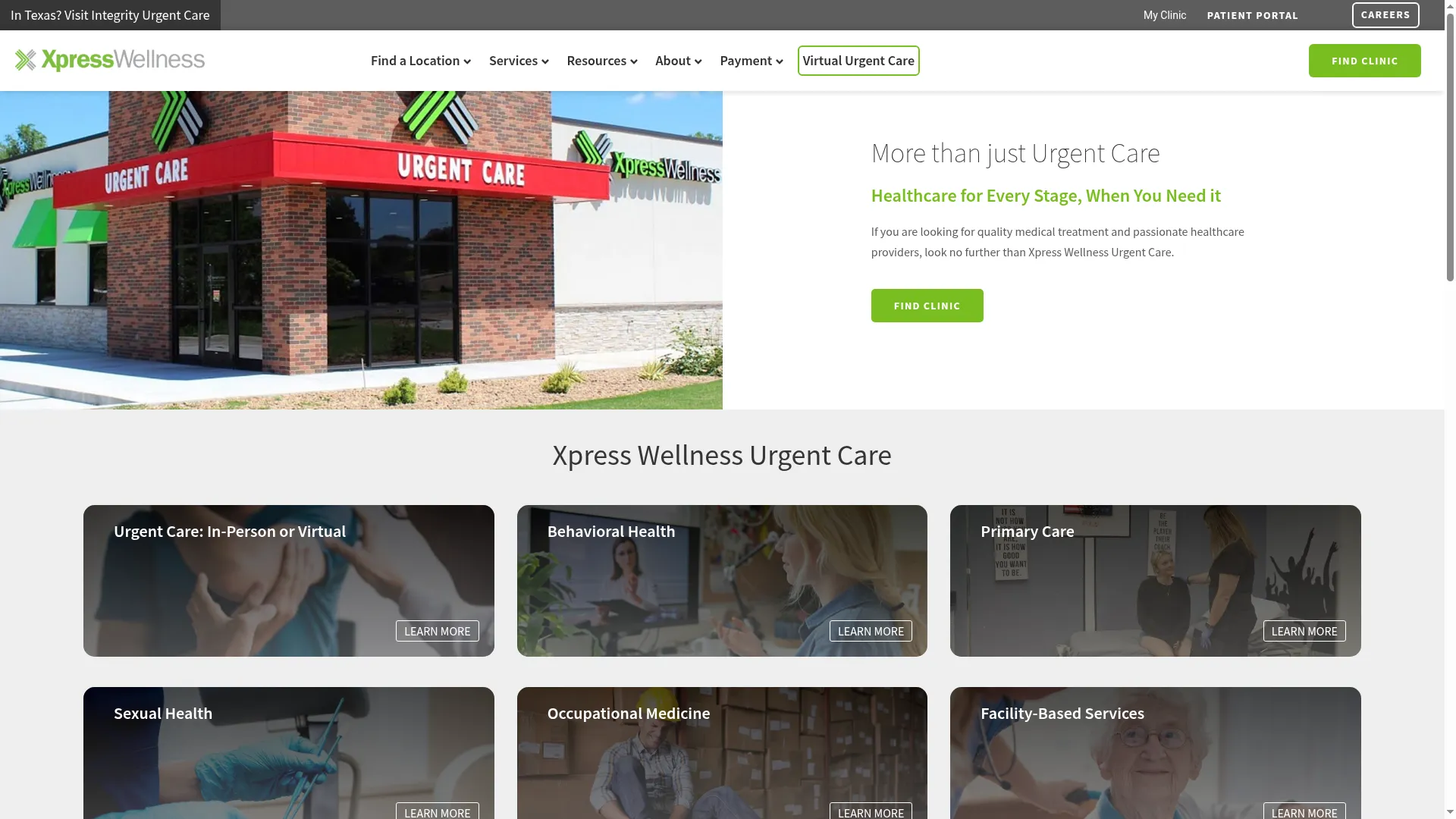 Xpwell.com