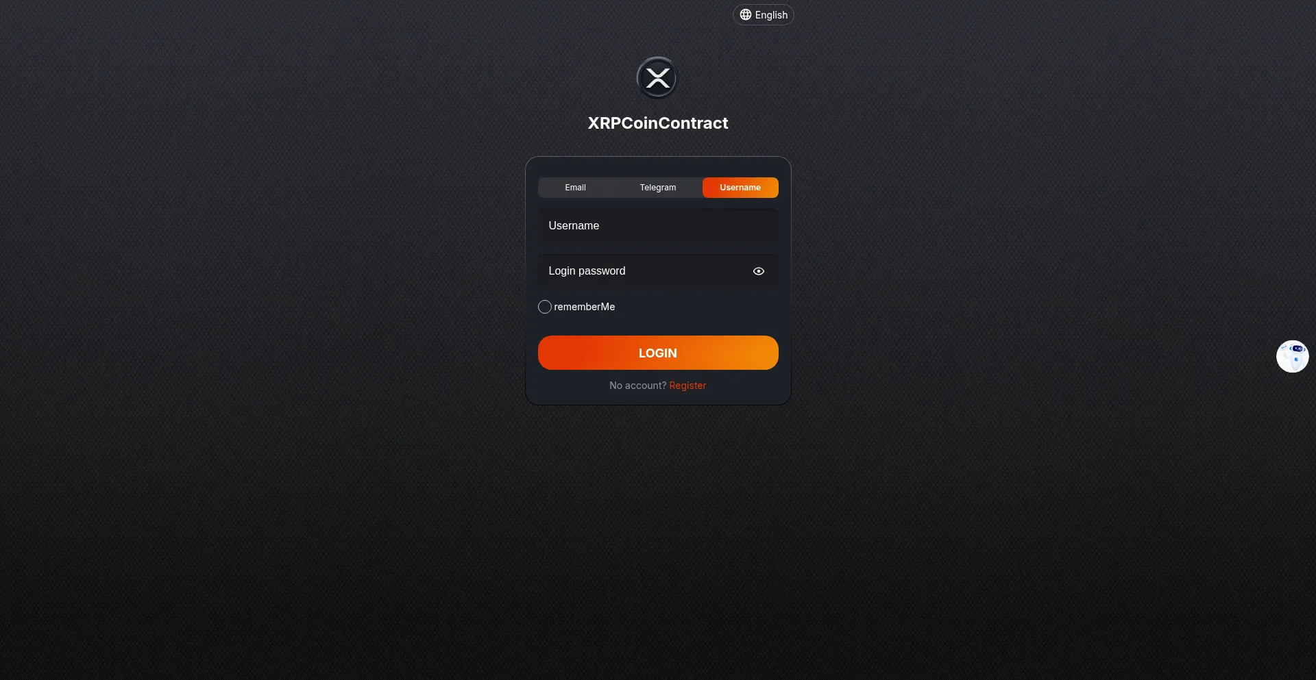 Xrp-max.cc