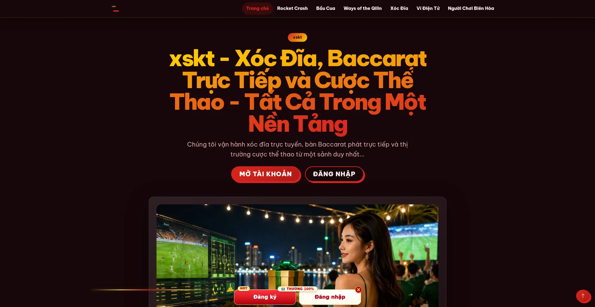 Xskt.bid