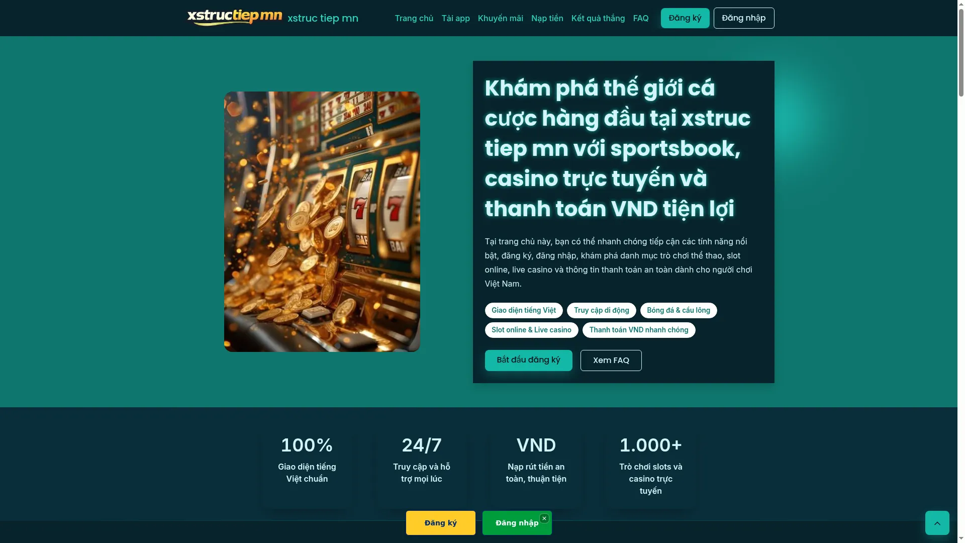 Xstructiepmn.net