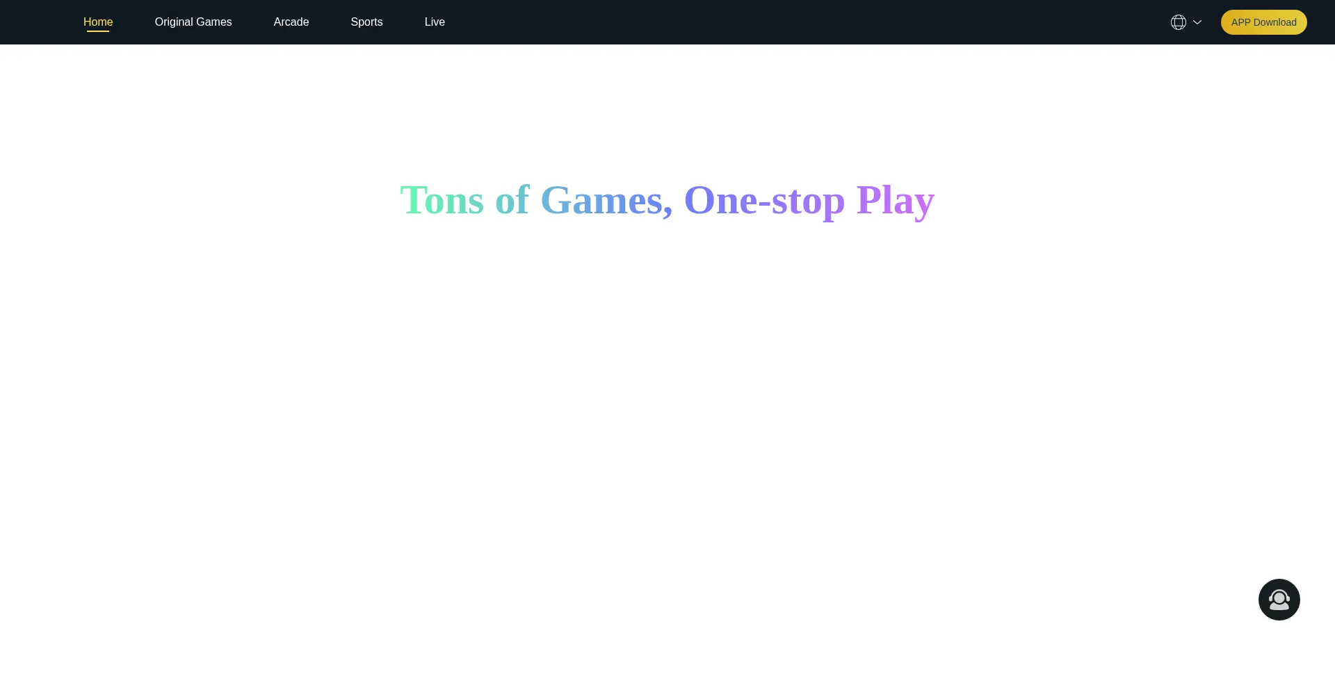 Xtb-game.vip é Seguro e Confiável?