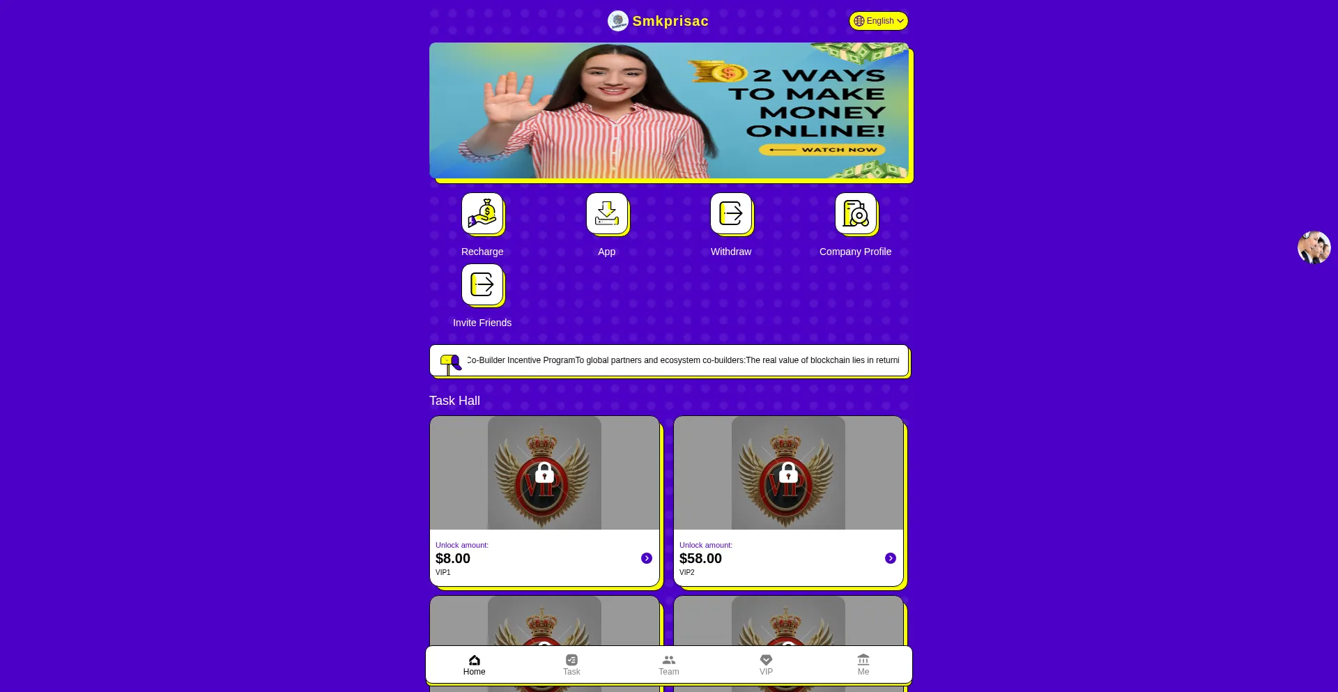 Xudjcd.smkprisac.com