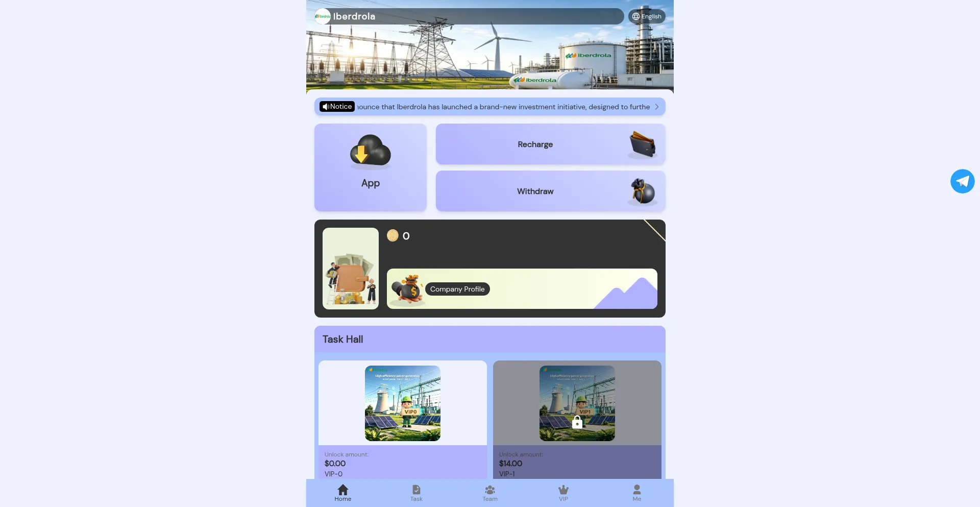 Xuej587.com