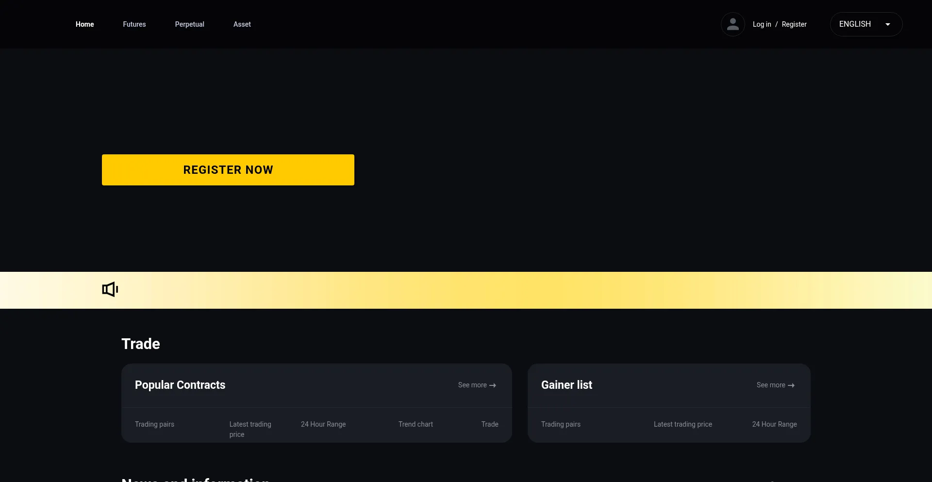 Xuexa.com é Seguro e Confiável?