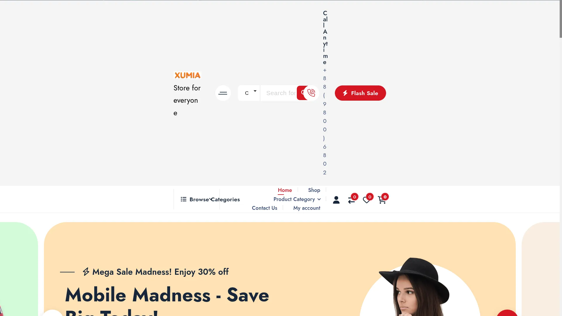 Xumia.com.ng