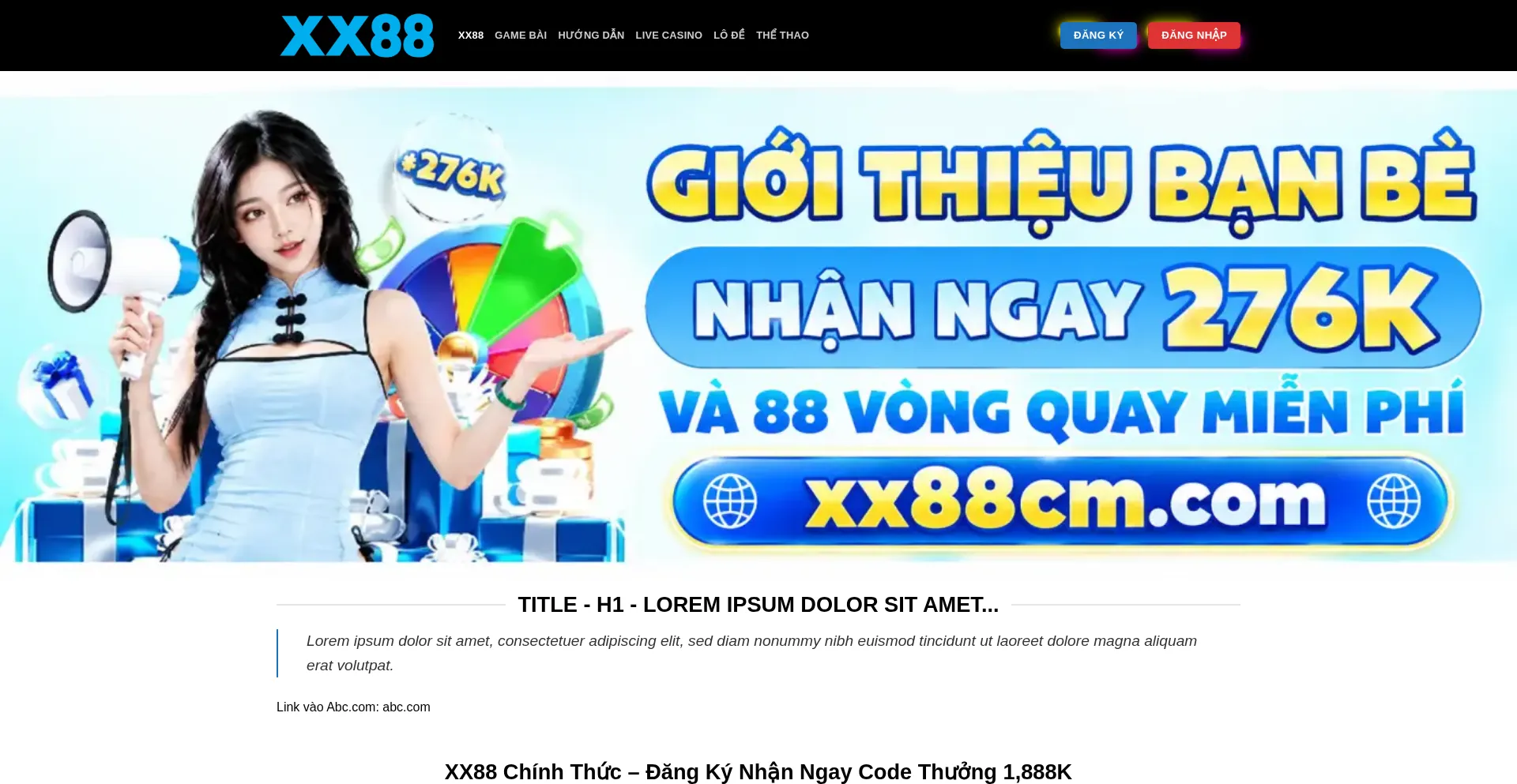 Xx88cm.com