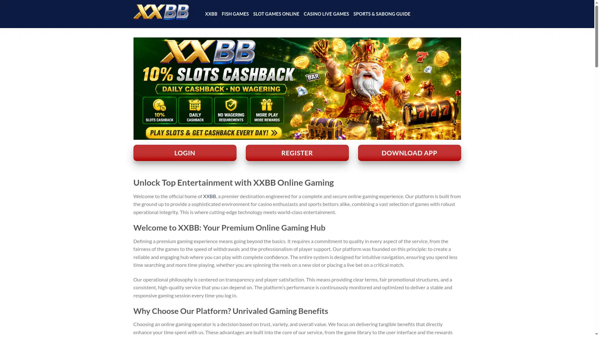 Xxbbbb.net