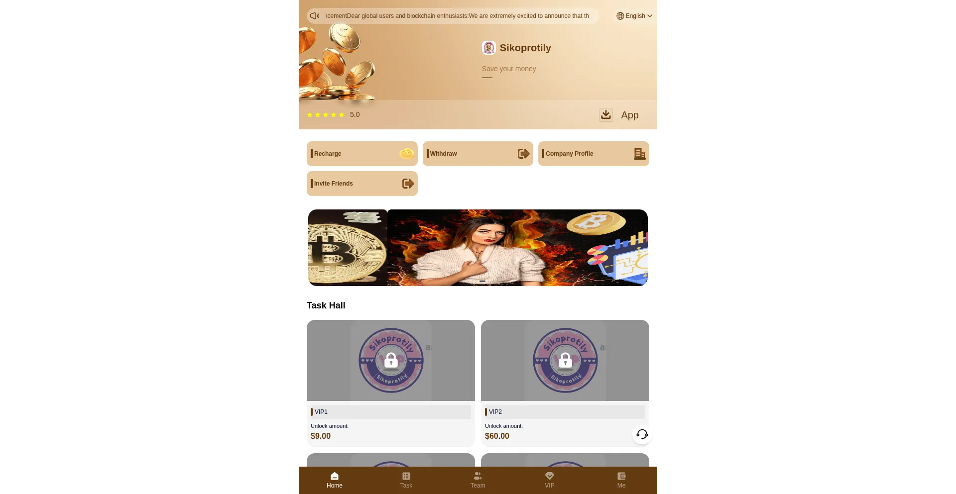 Xyszor.sikoprotily.com