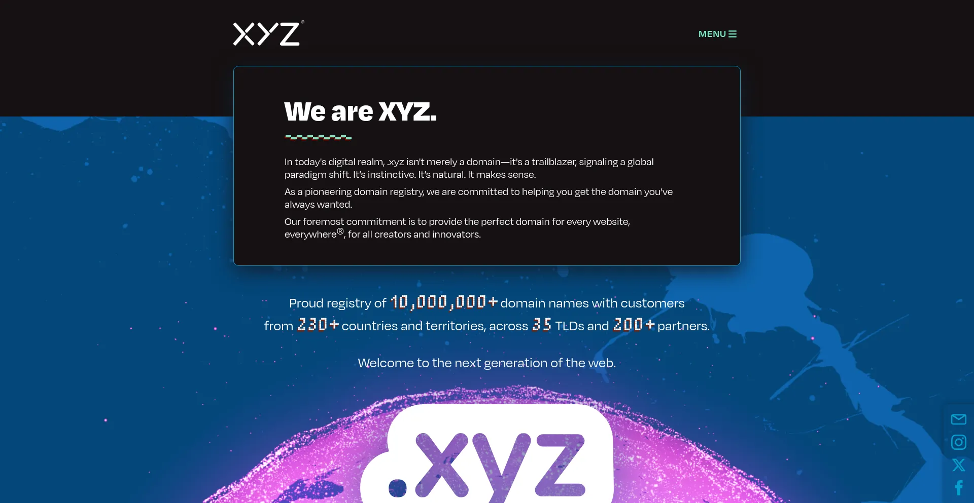 Xyz.xyz.xyz.xyz.xyz.xyz.xyz.xyz.xyz.xyz