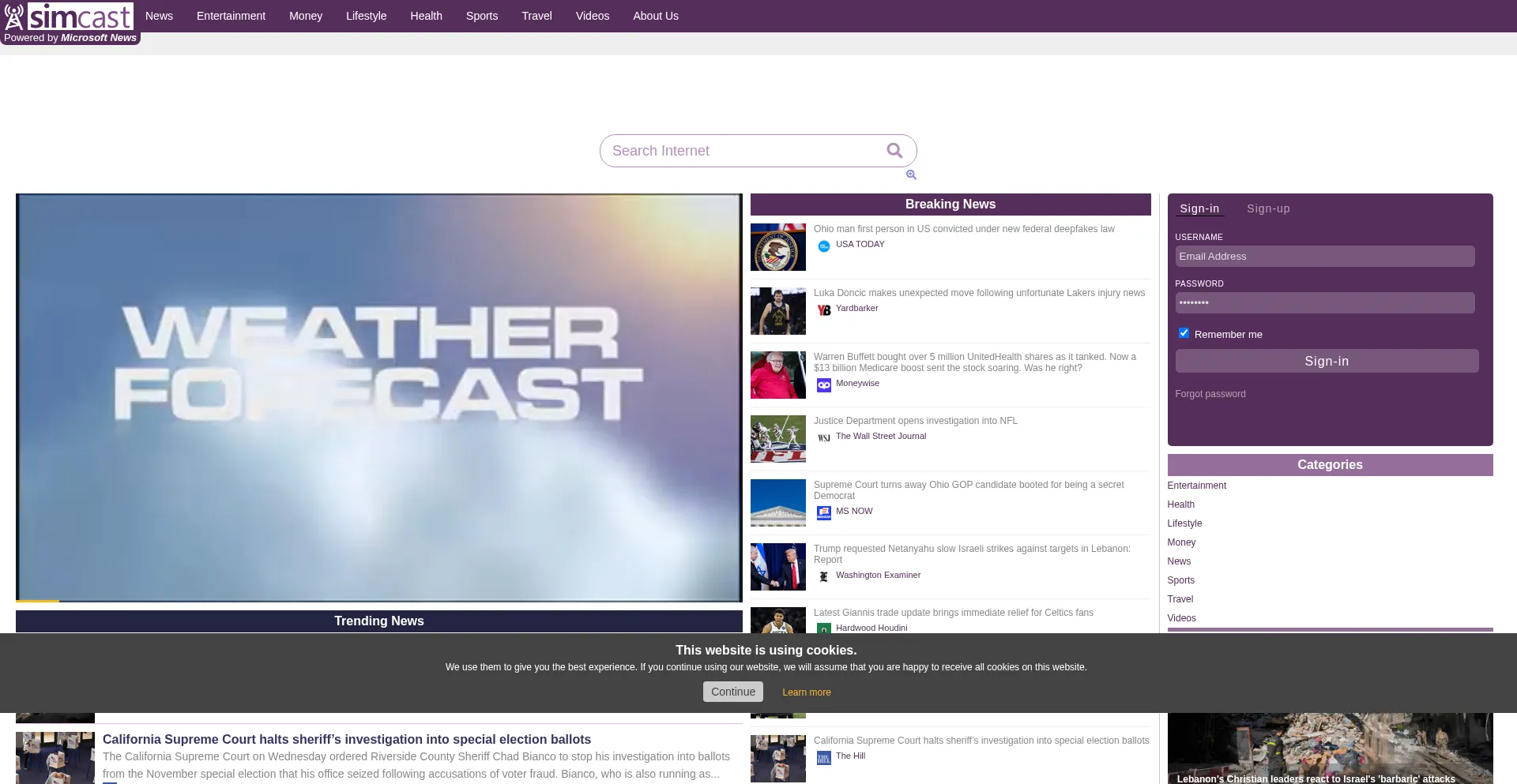 Y2meta.com