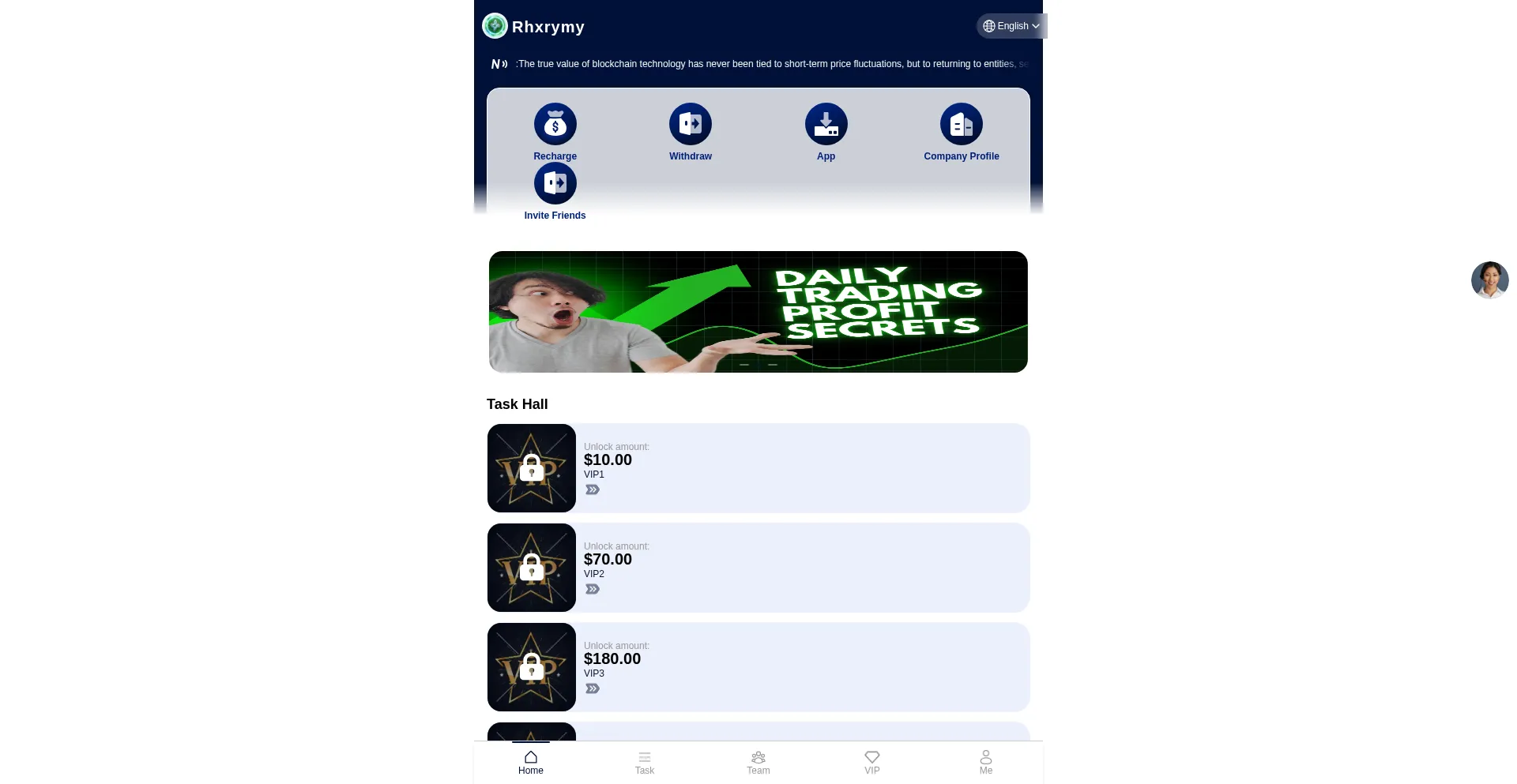 Y2mvge.rhxrymy.com