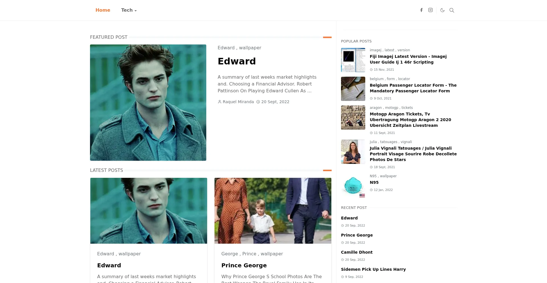 Yaekoricyc.blogspot.com