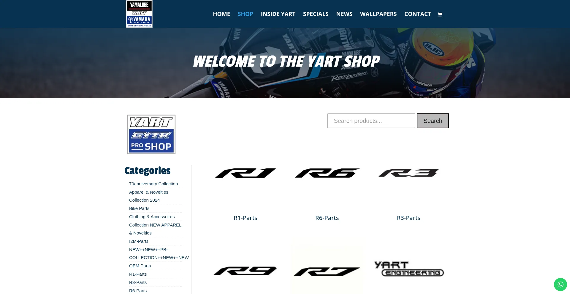 Yart7.shop