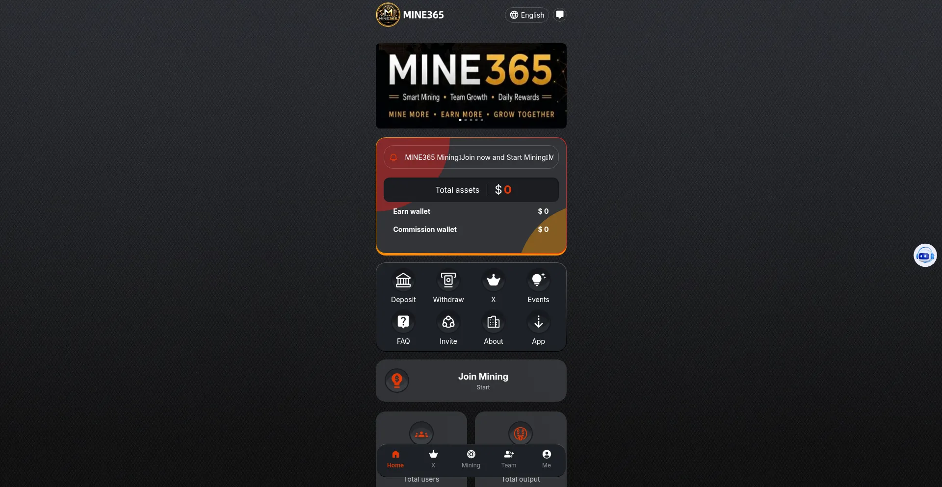Ybuzoc.mine365.top