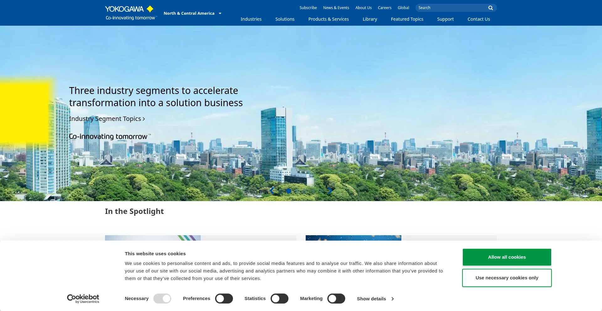 Yca.com é Seguro e Confiável?