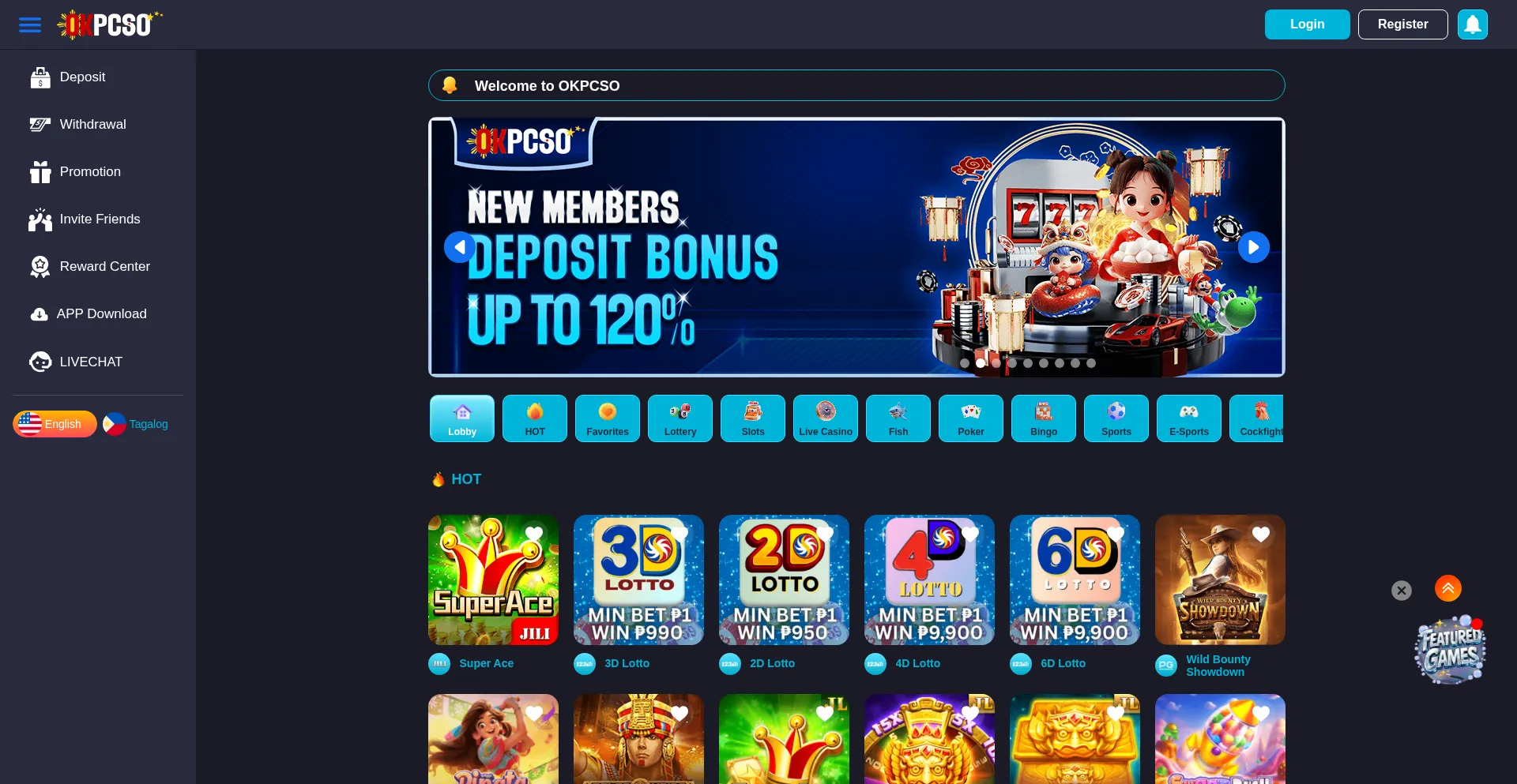 Yctw31gr.shop