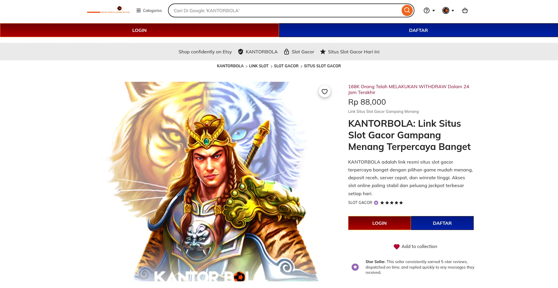 Yellowtaxica.com