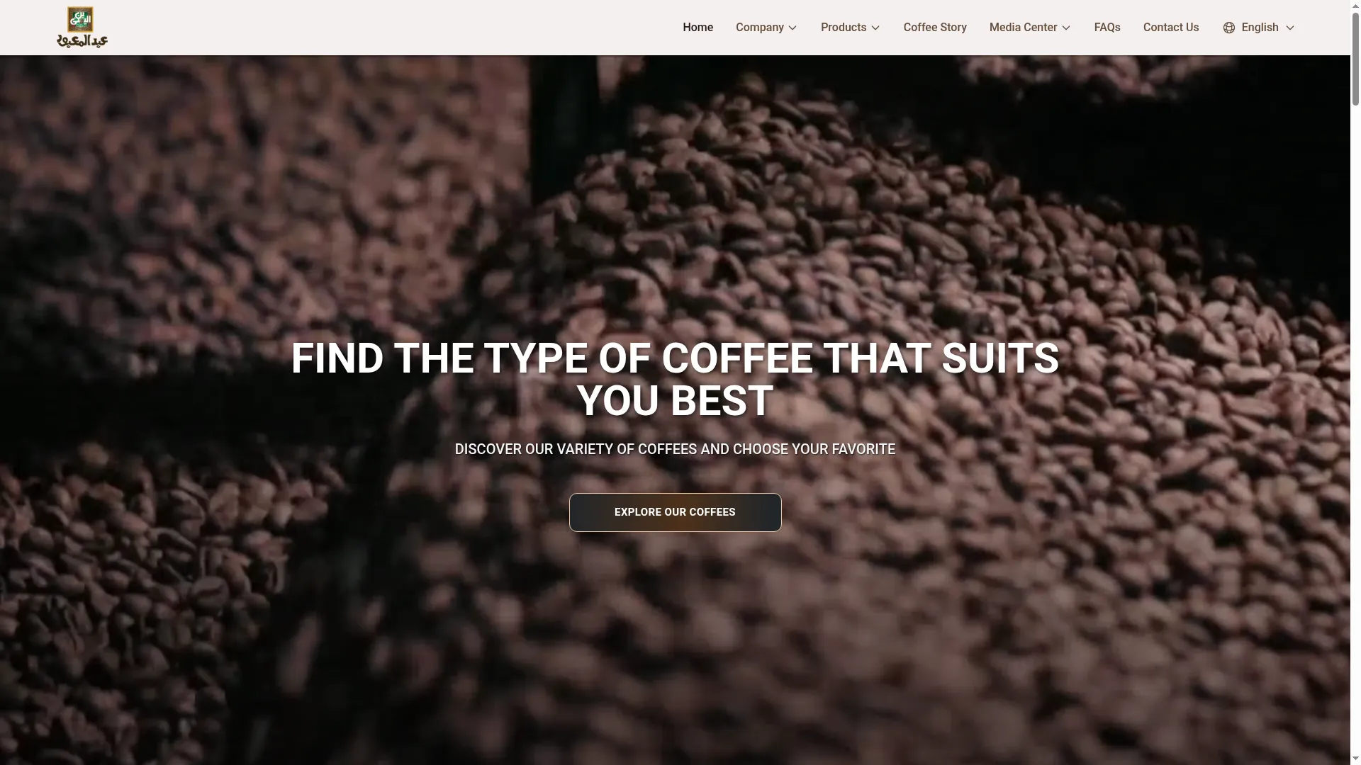 Yemenicafe.com