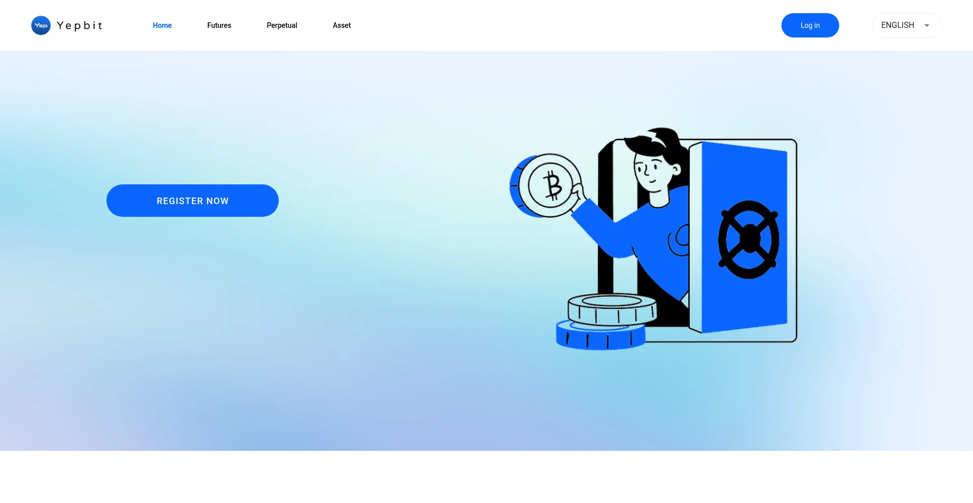 Yepbee.com