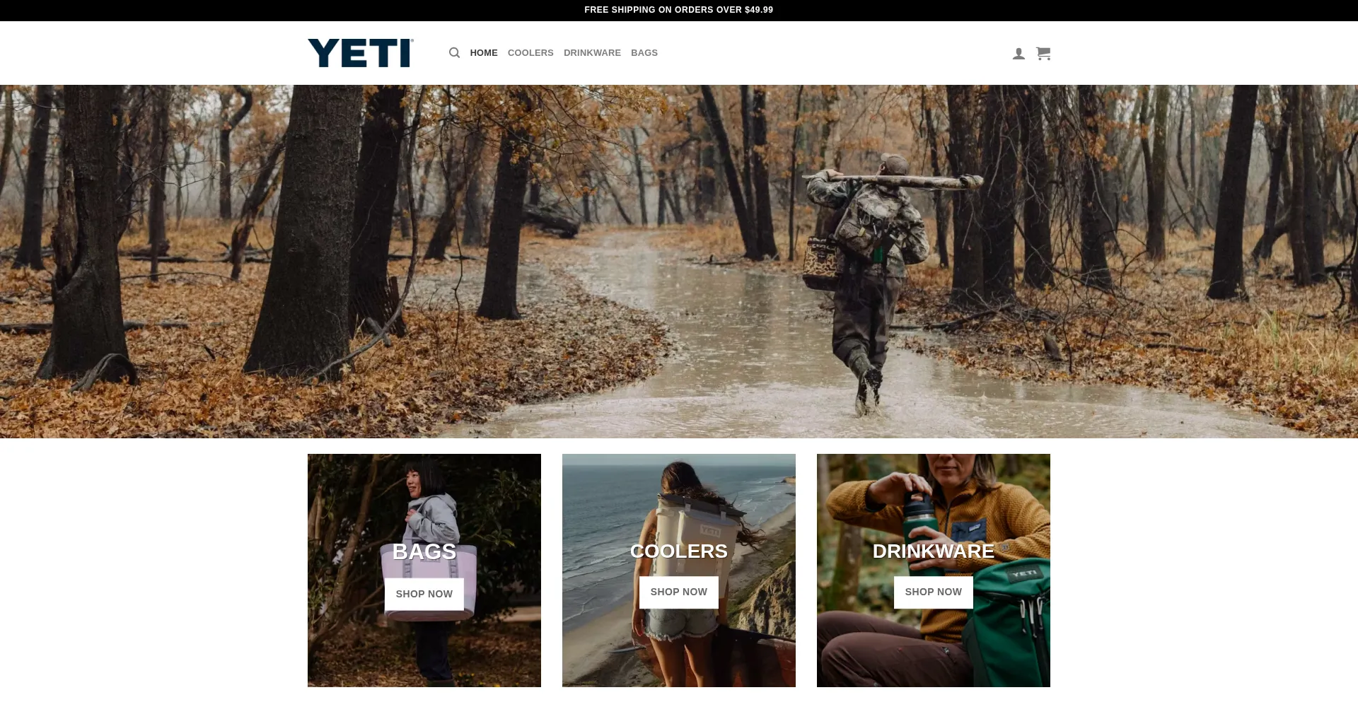 Yetivaults.com é Seguro e Confiável?