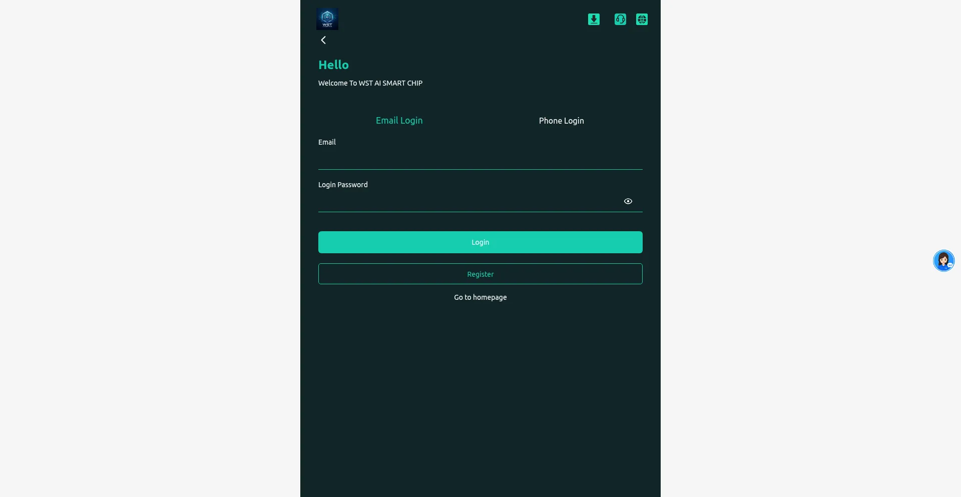 Yf12532.com