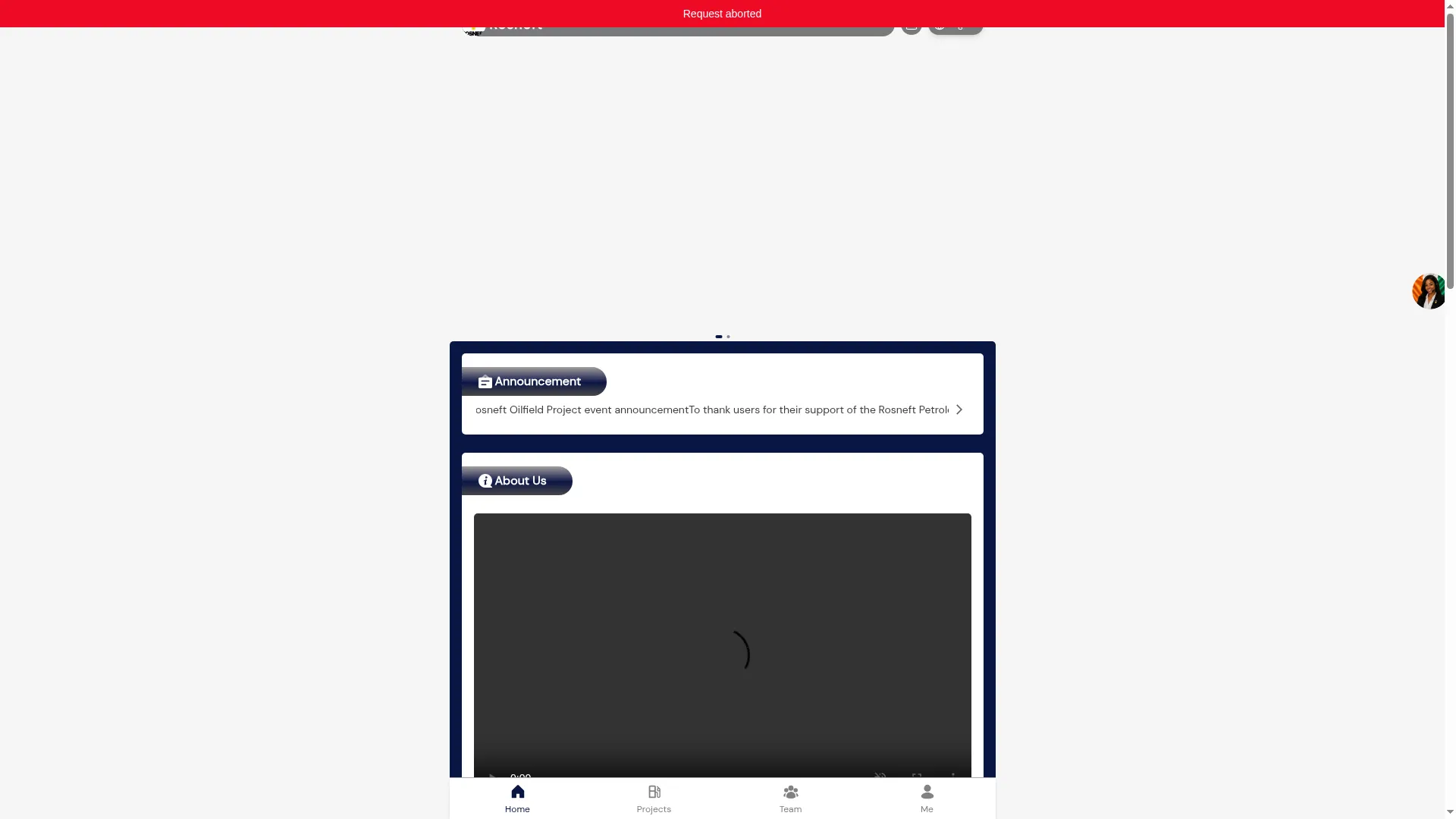 Yfxny.com
