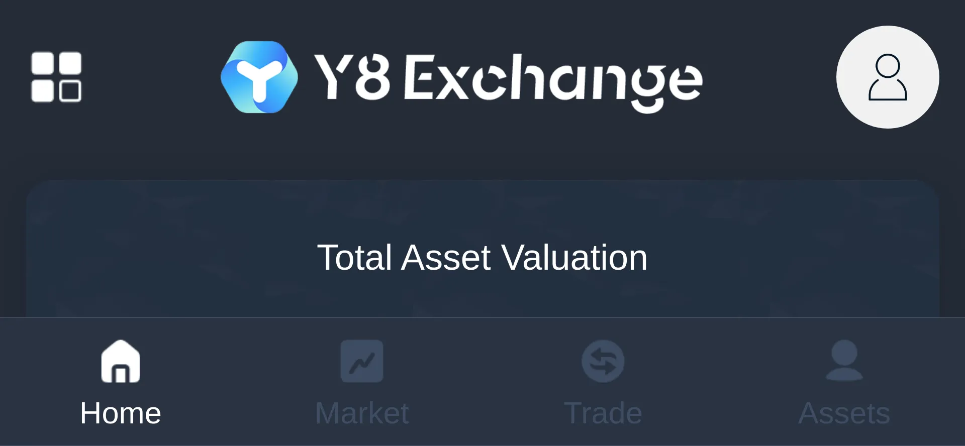 Ygexchange.com