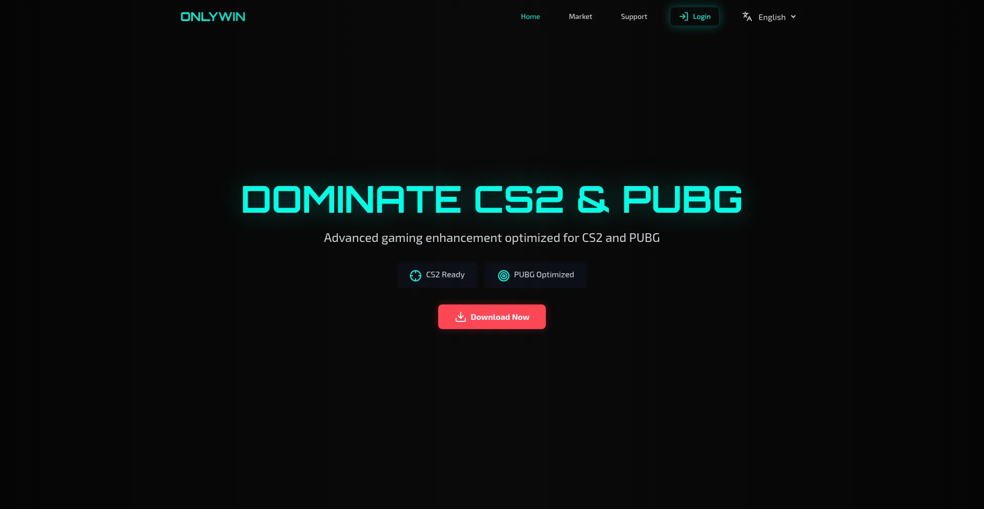 Website screenshot of Ygfwqgw.eu.org