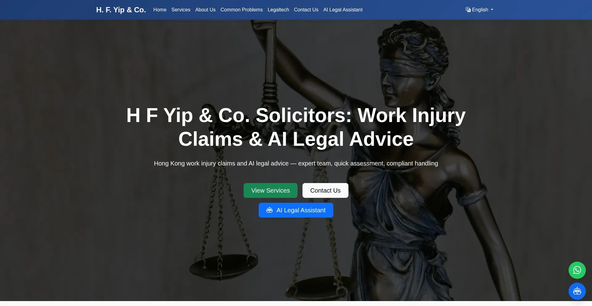 Yiplawyer.com